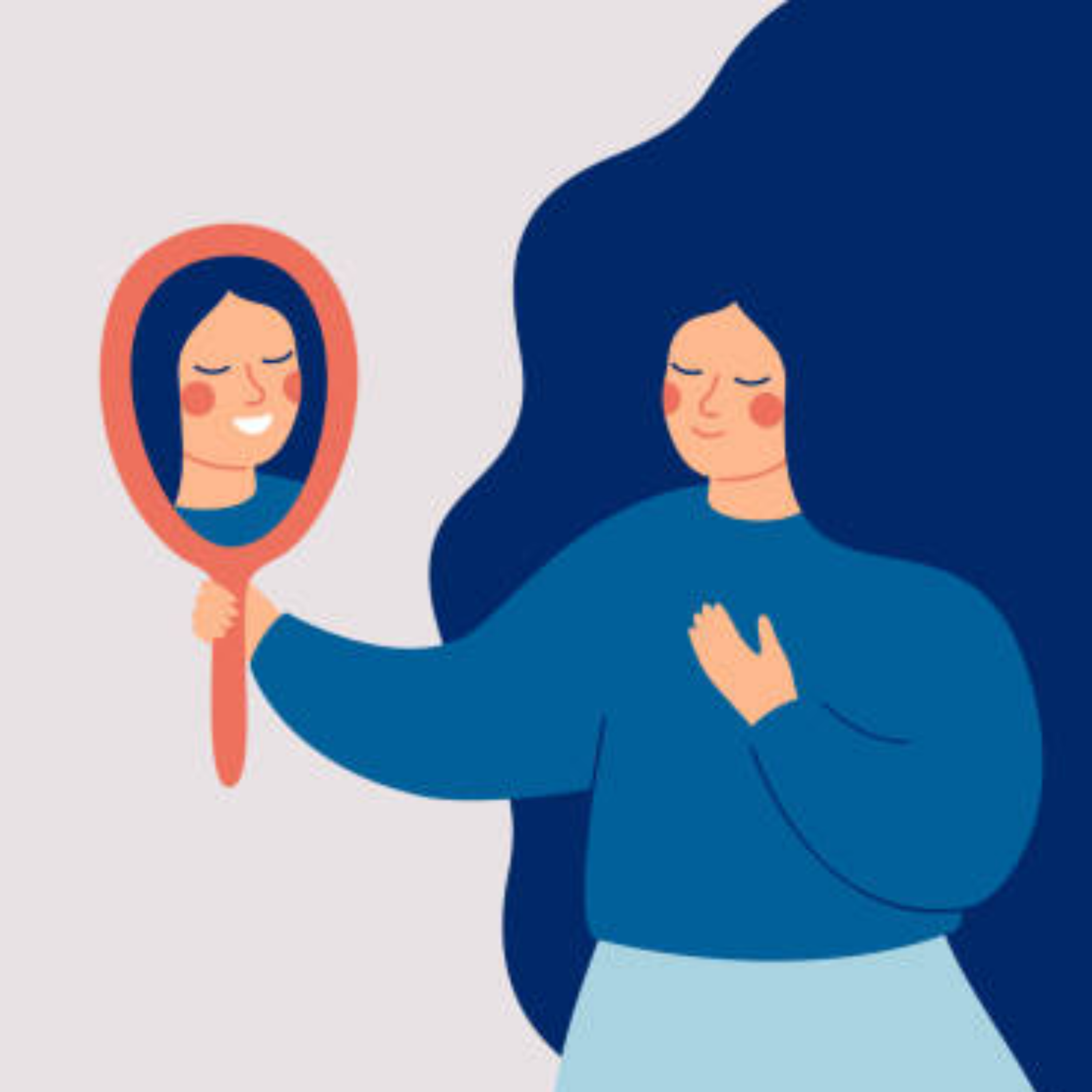 کاور بدن من، داستان من....از فیلتر تا واقعیت