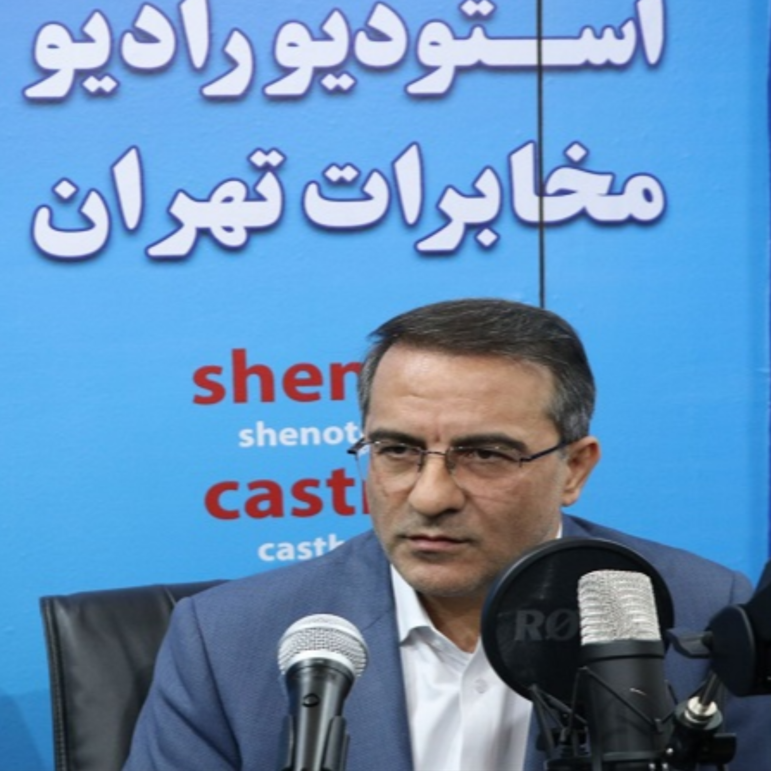 کاور معاون رییس جمهور در غرفه مخابرات استان تهران: بسترساز اصلی شهرهای هوشمند شرکت مخابرات ایران است