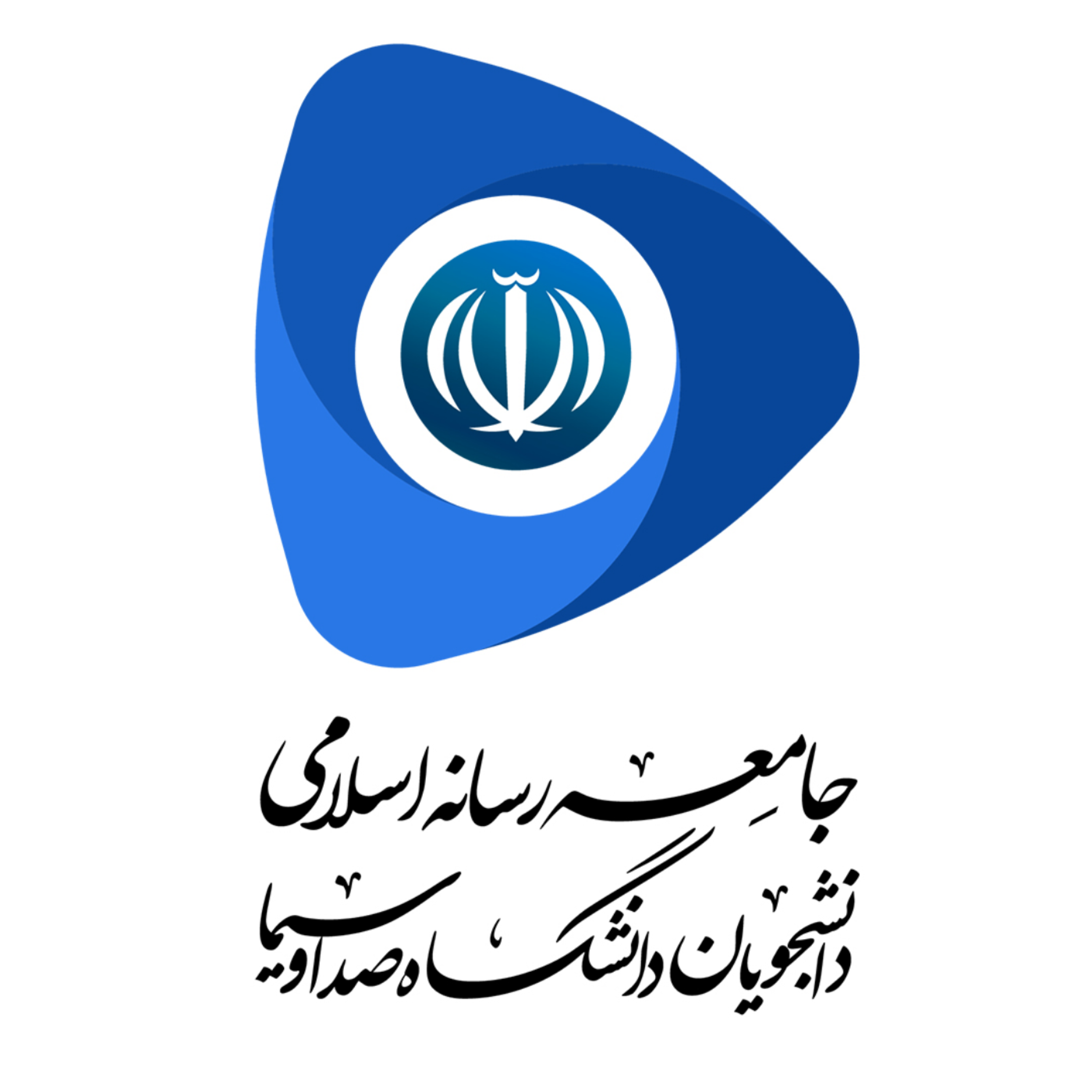 کاور قدرت تشخیص حق از باطل