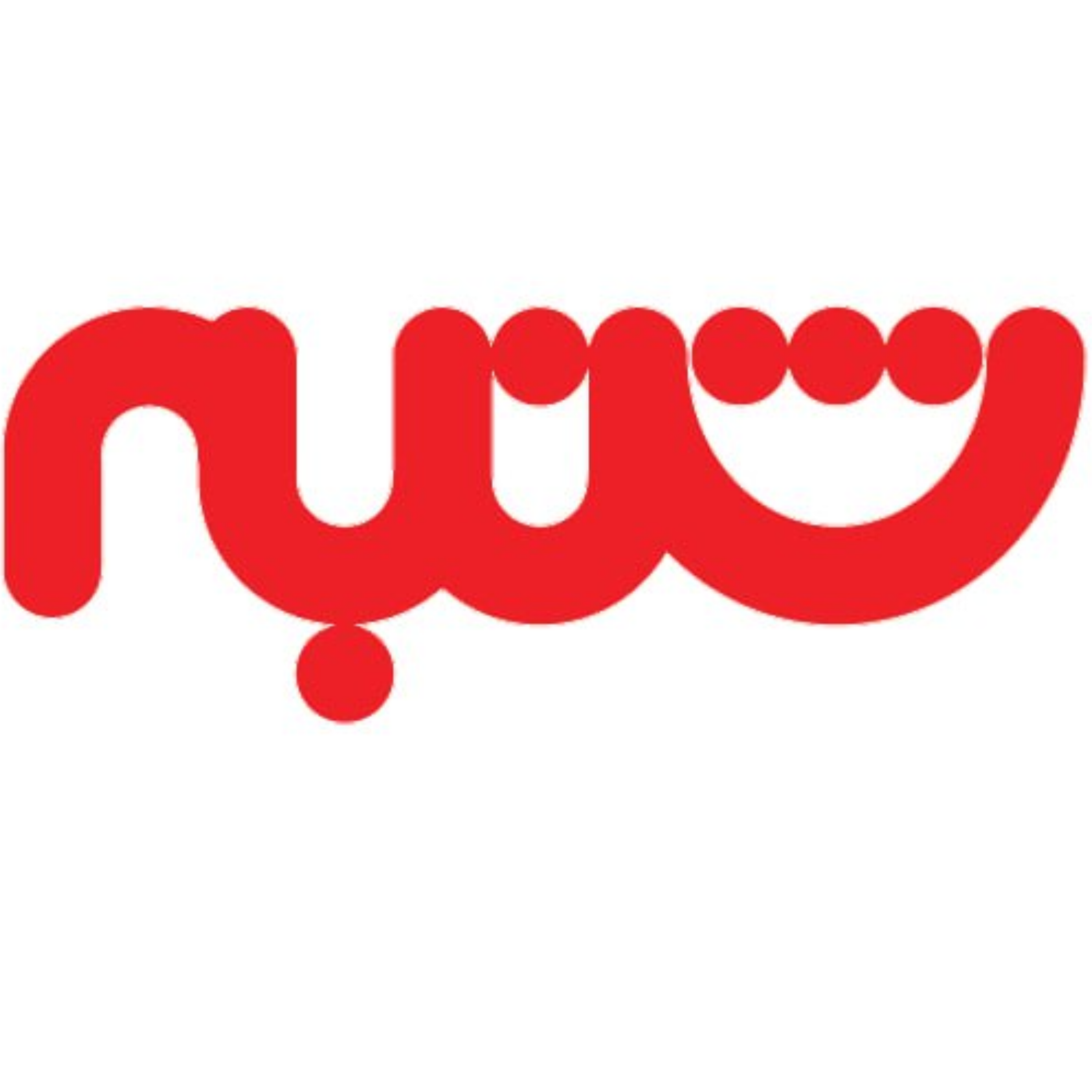 کاور هوش مصنوعی سورا