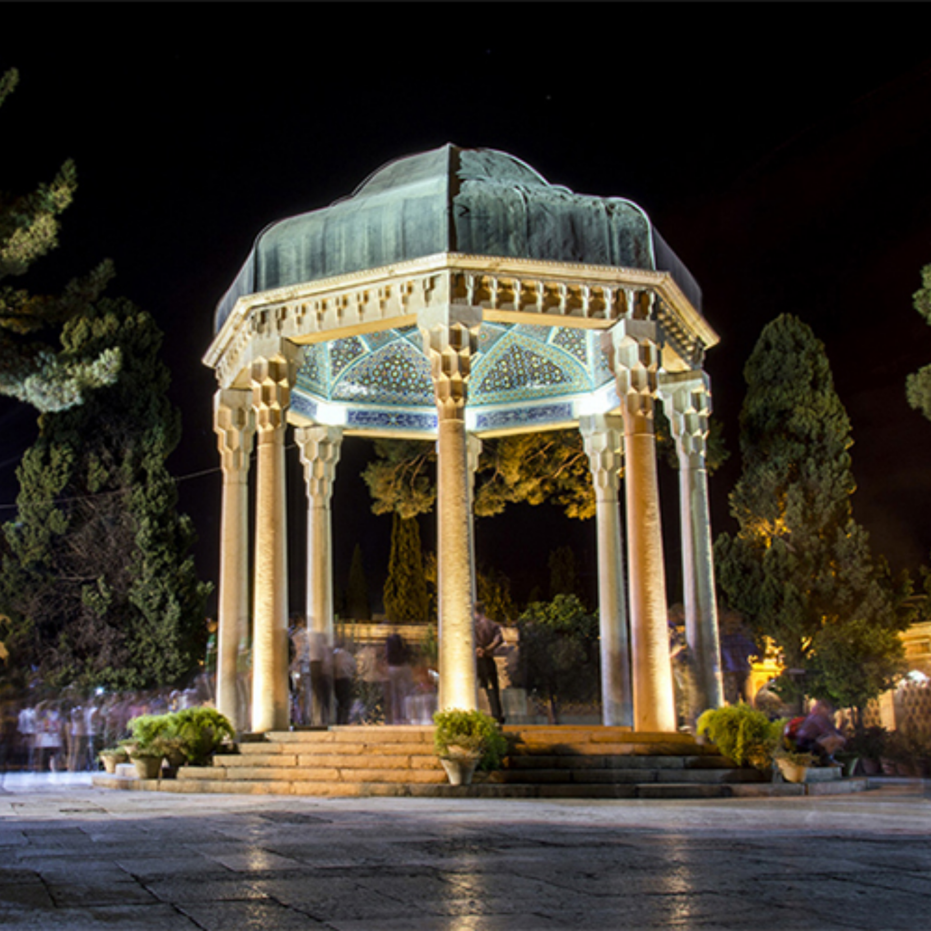 کاور خودفریبی قسمت هشتم (ویژگی های به حس خود پشت کردن)
