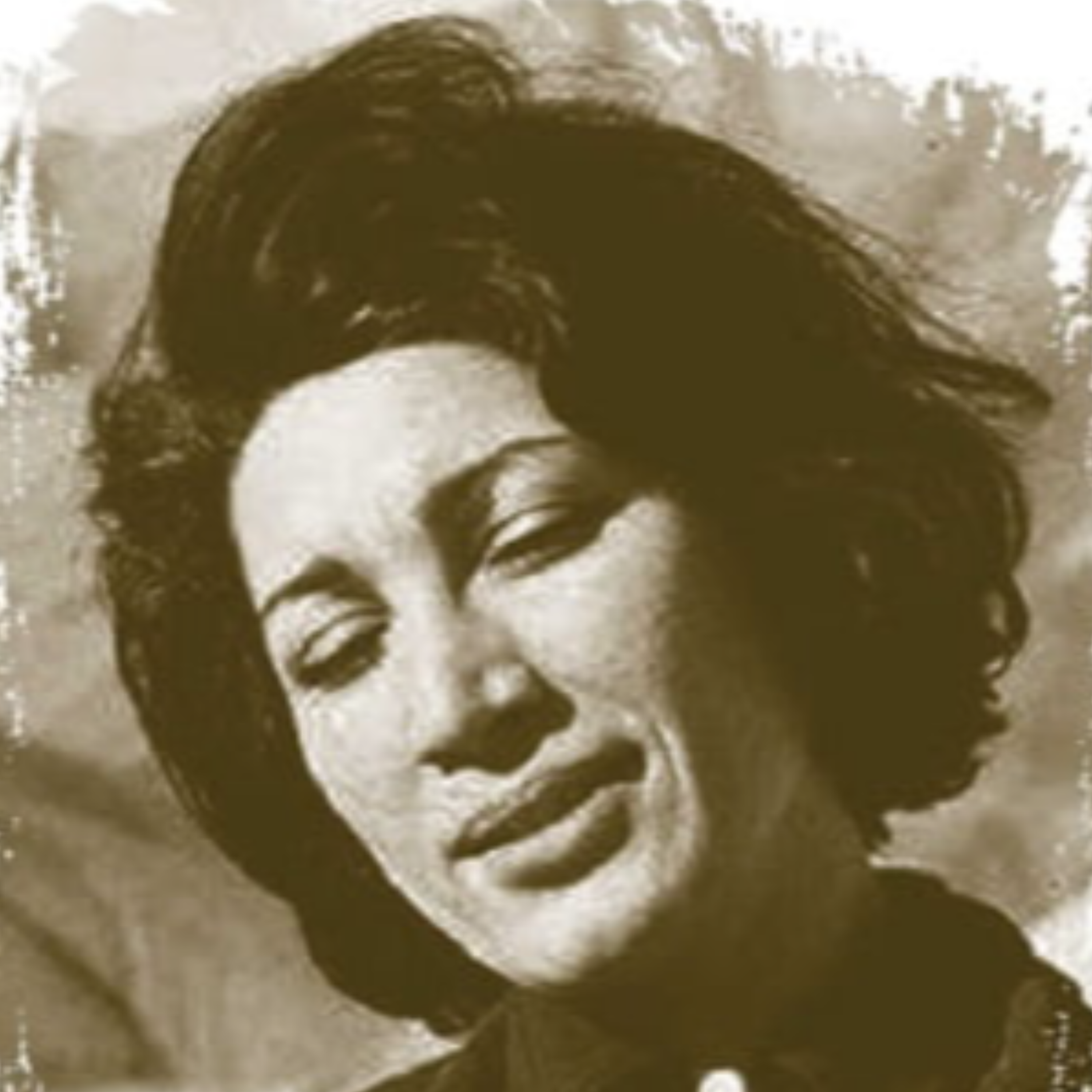 کاور روی خاک