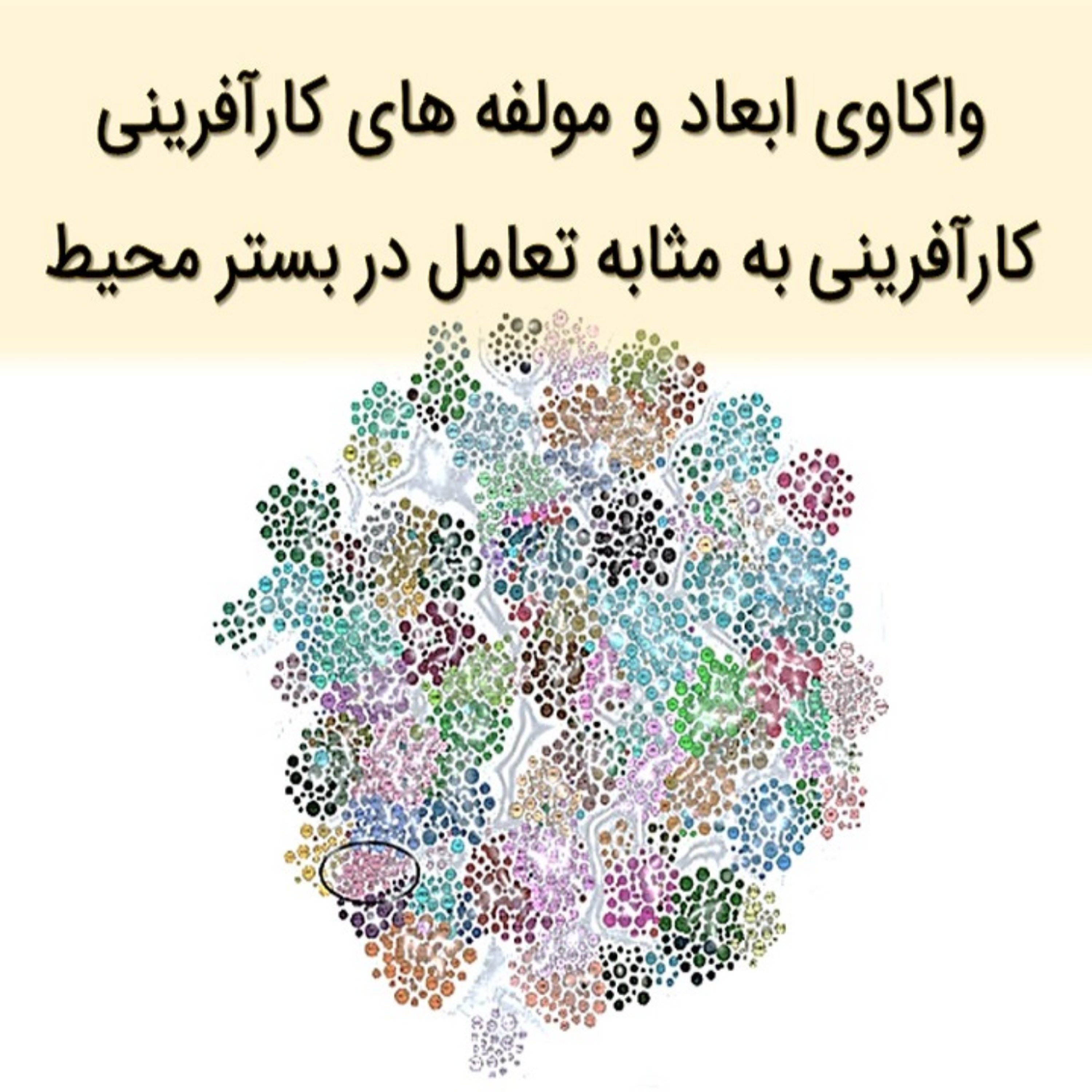 کاور واکاوی ابعاد و مولفه های کارآفرینی – قسمت چهارم