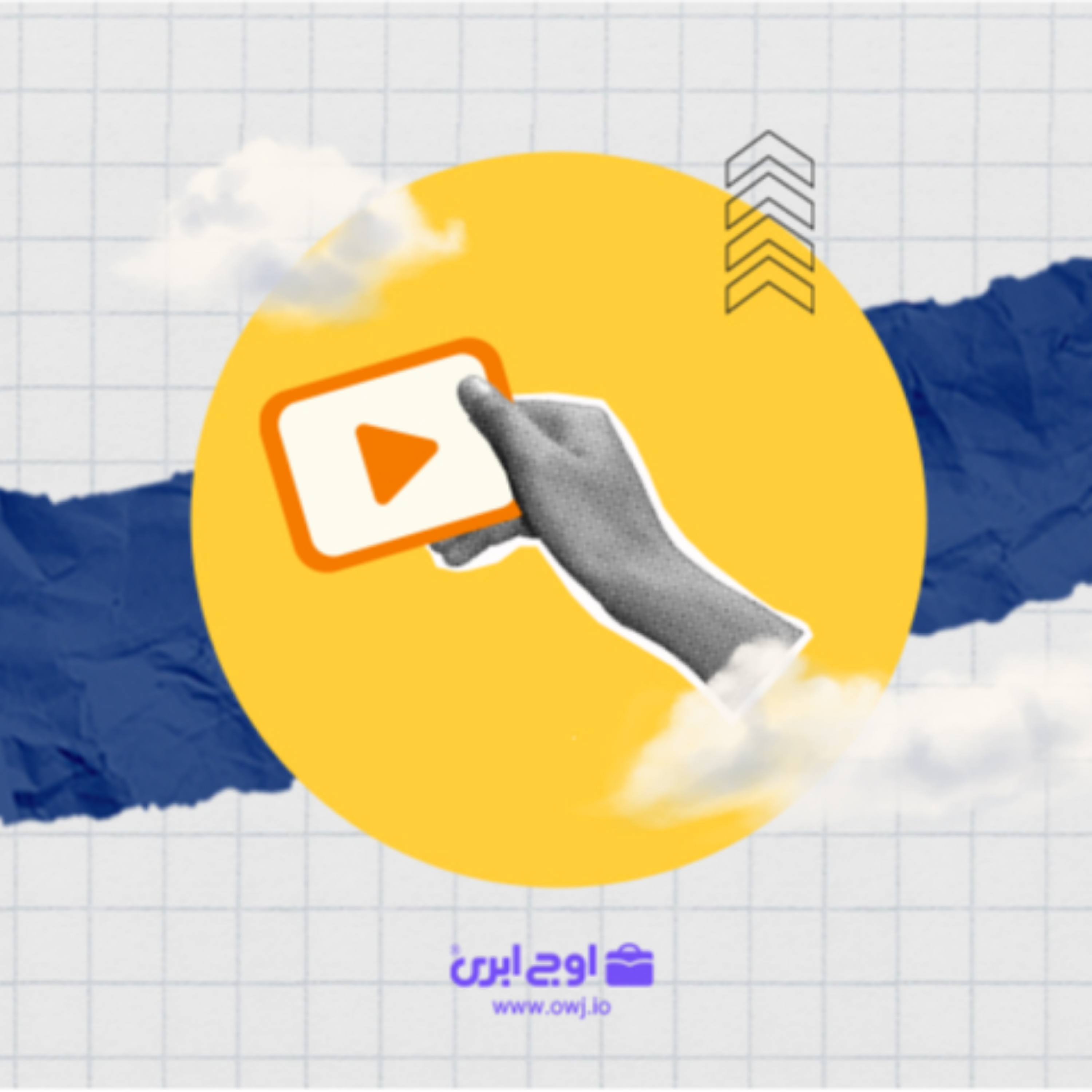 کاور آموزش Odoo مقدماتی تا پیشرفته | دوره جامع ویدیویی