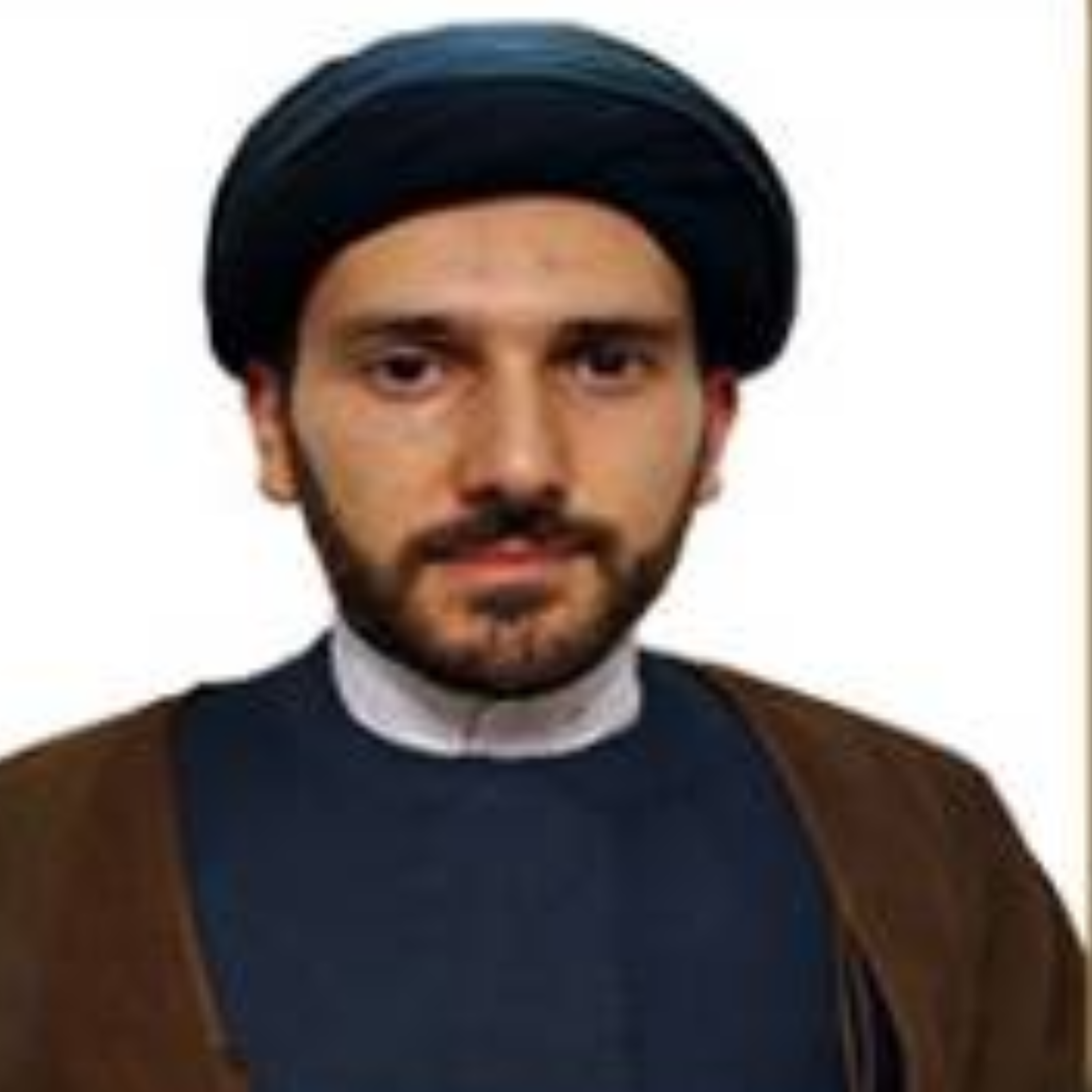 کاور جلسه پانزدهم | نشست فقه تحقق
