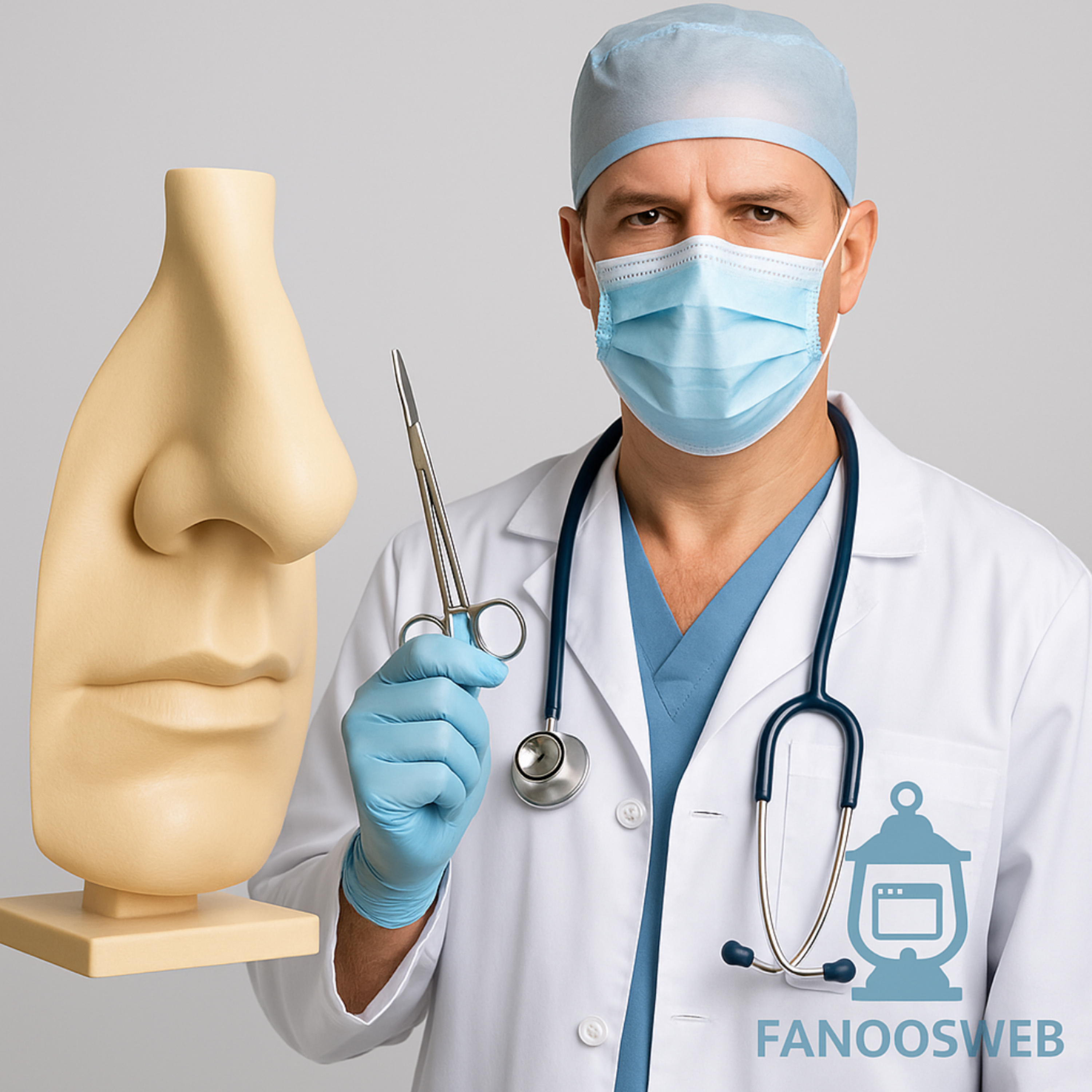 کاور چرا طراحی سایت پزشکی با طراحی سایر سایتها فرق دارد؟
