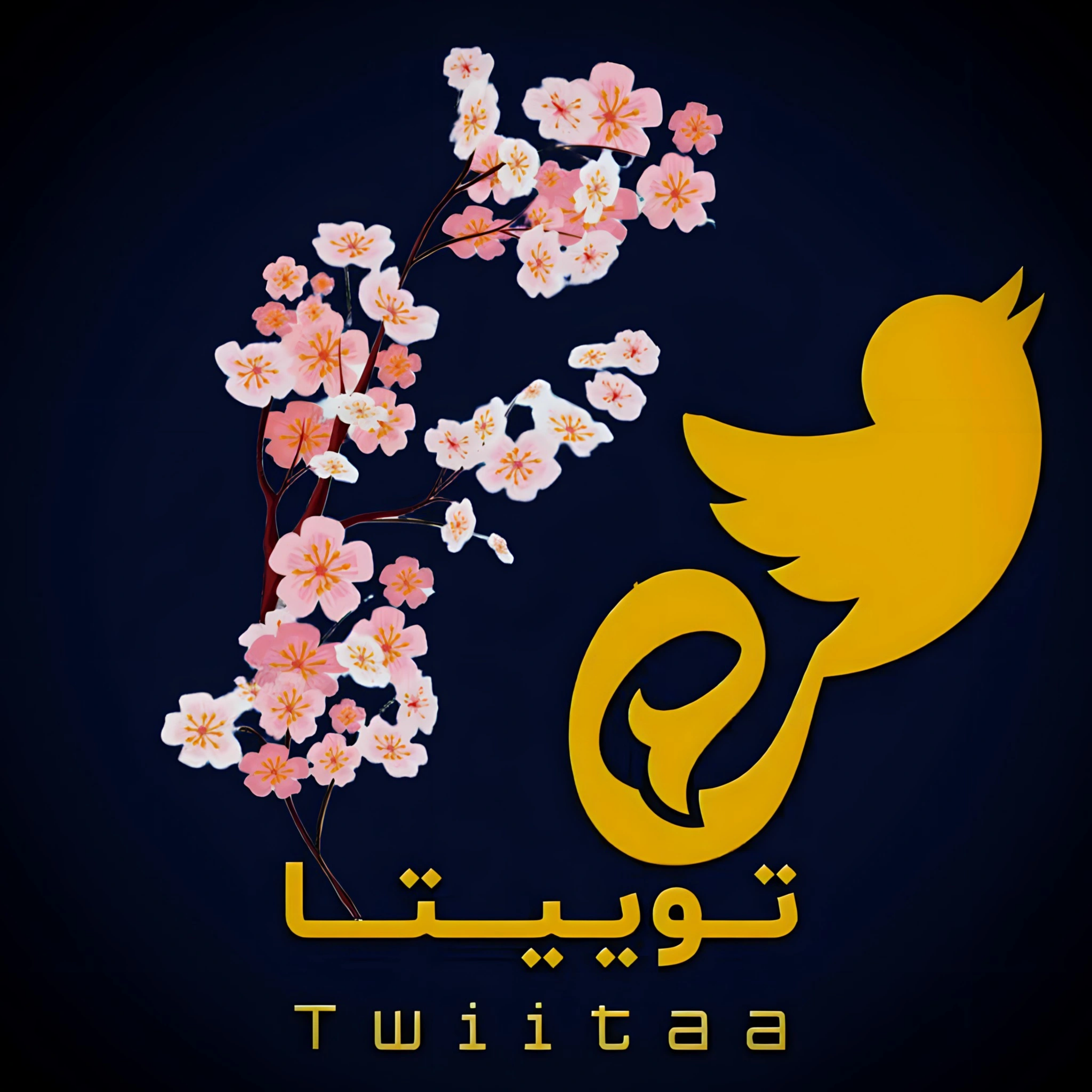 کاور قسمت سوم