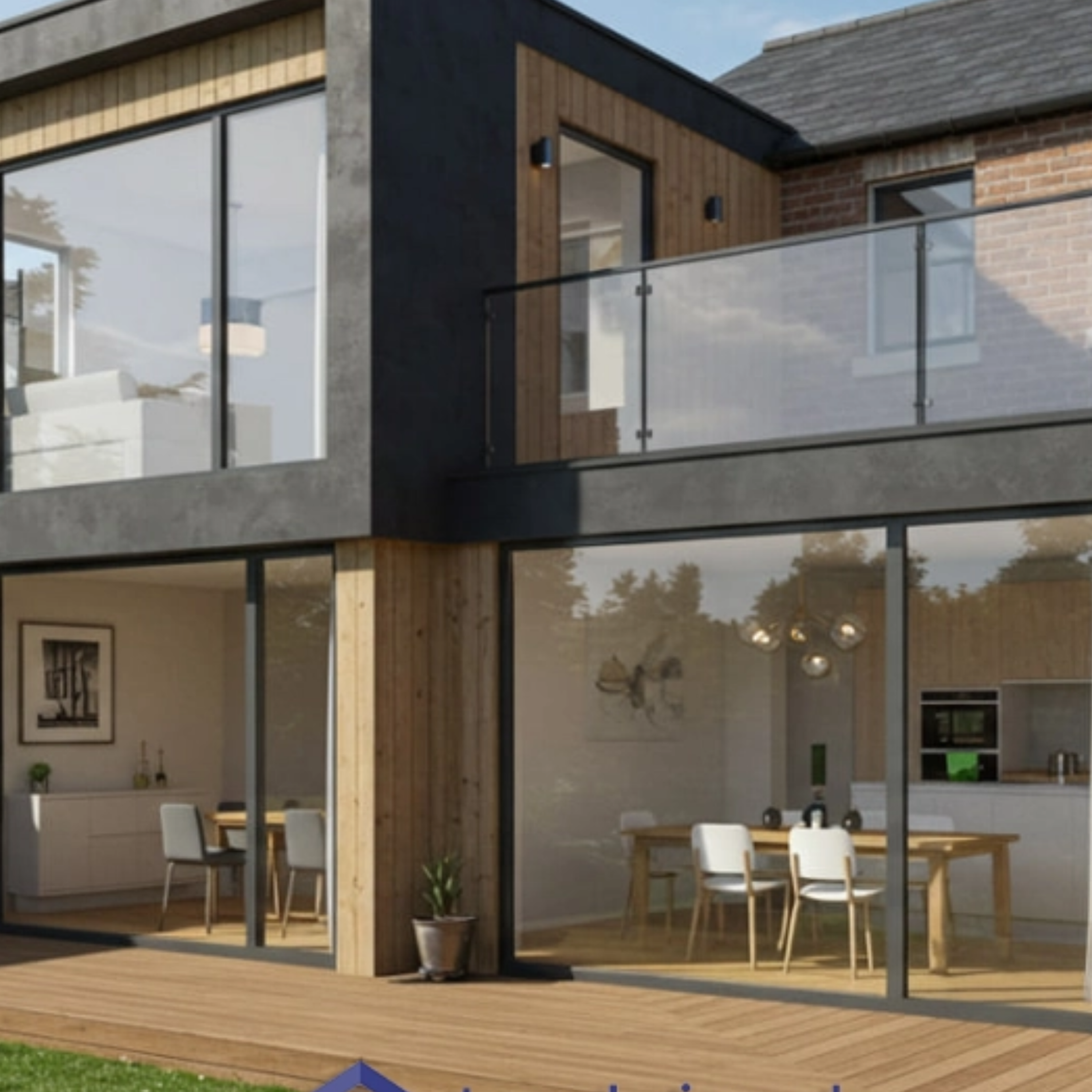 کاور A Comprehensive Guide Home Extension Permit Toronto