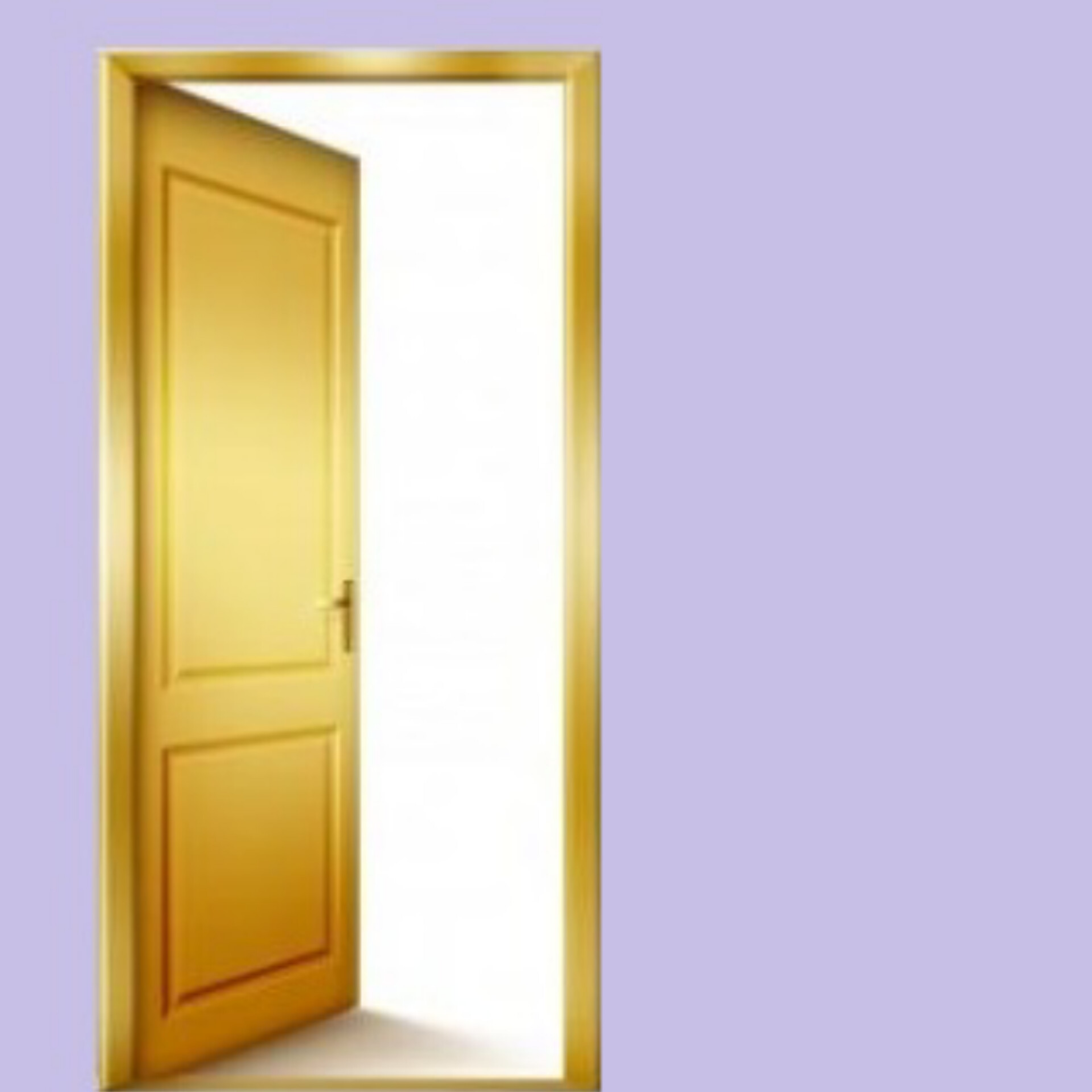 کاور خوردن یا نخوردن؛ مسئله این است! ۳۵