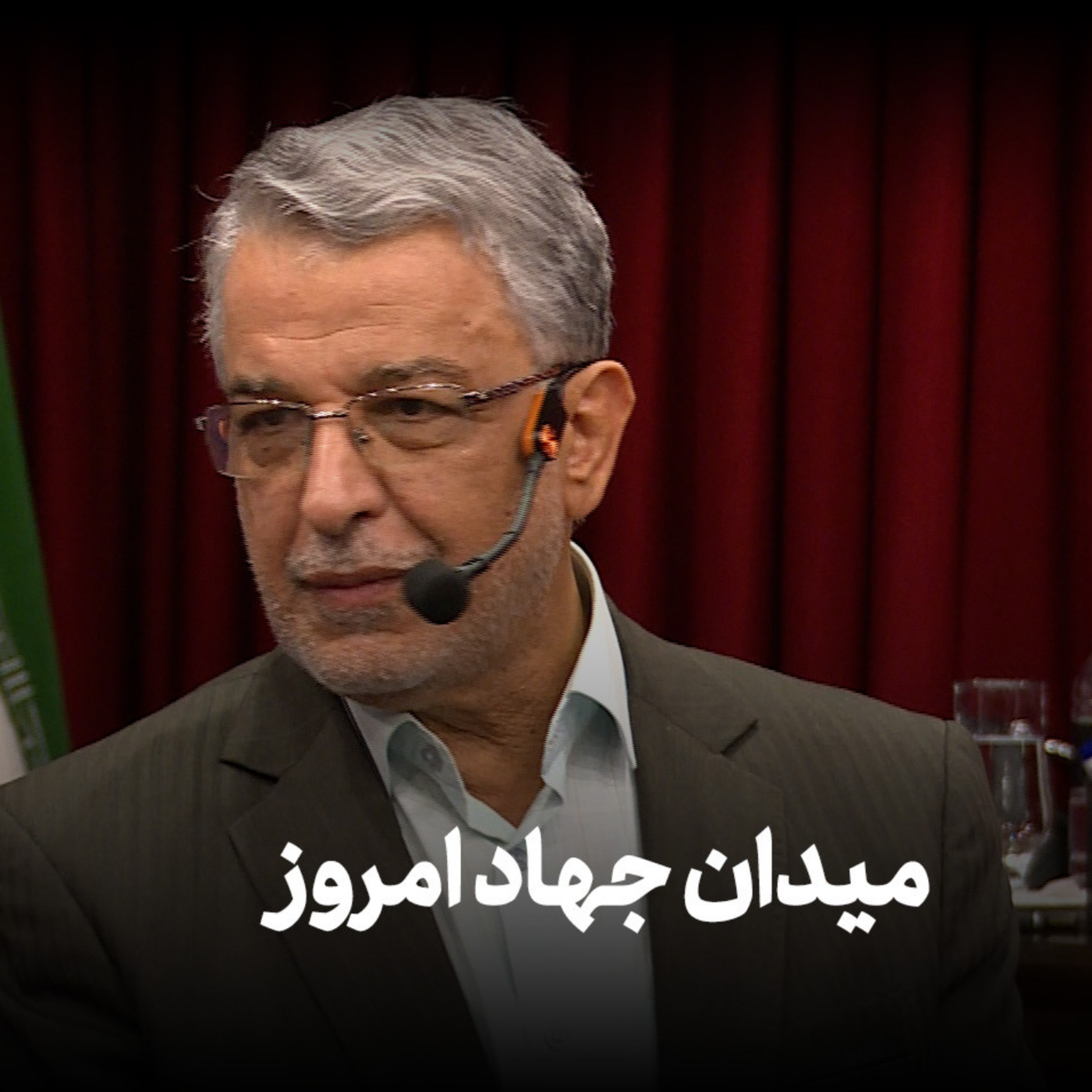 کاور دشمنان اصلی مومنان از منظر قرآن