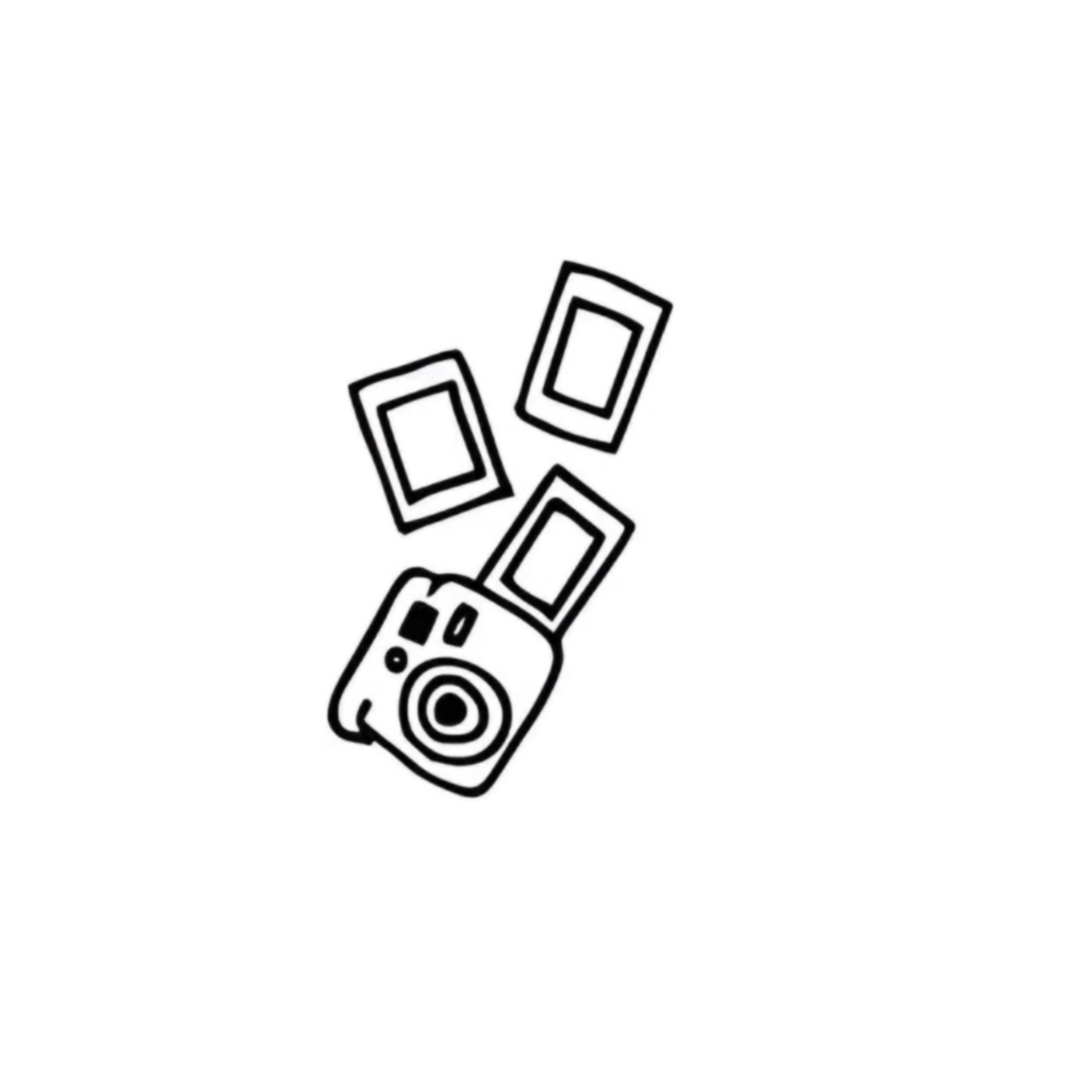 کاور Saving Memories (ثبت خاطره)