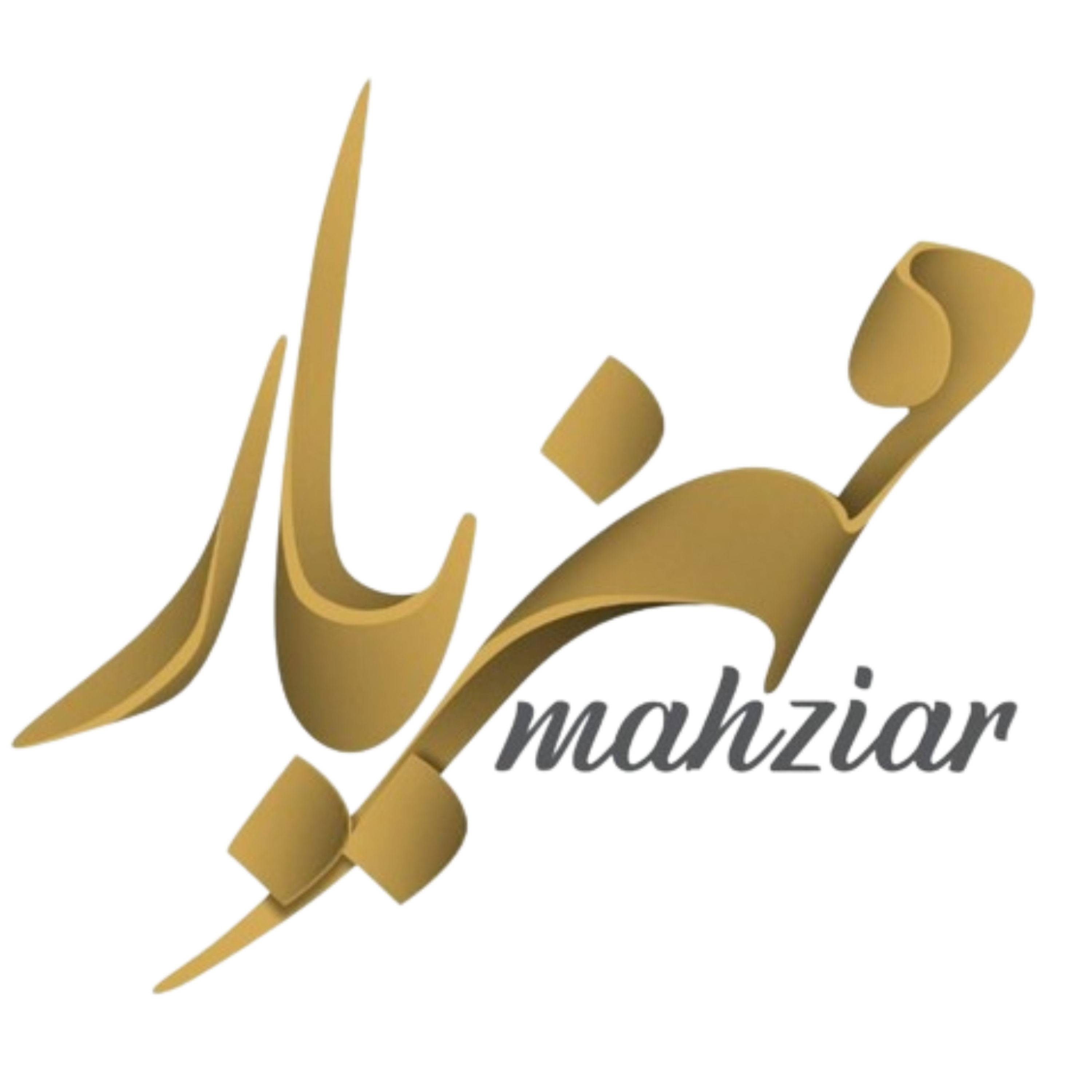 کاور تخلیه ژل لب