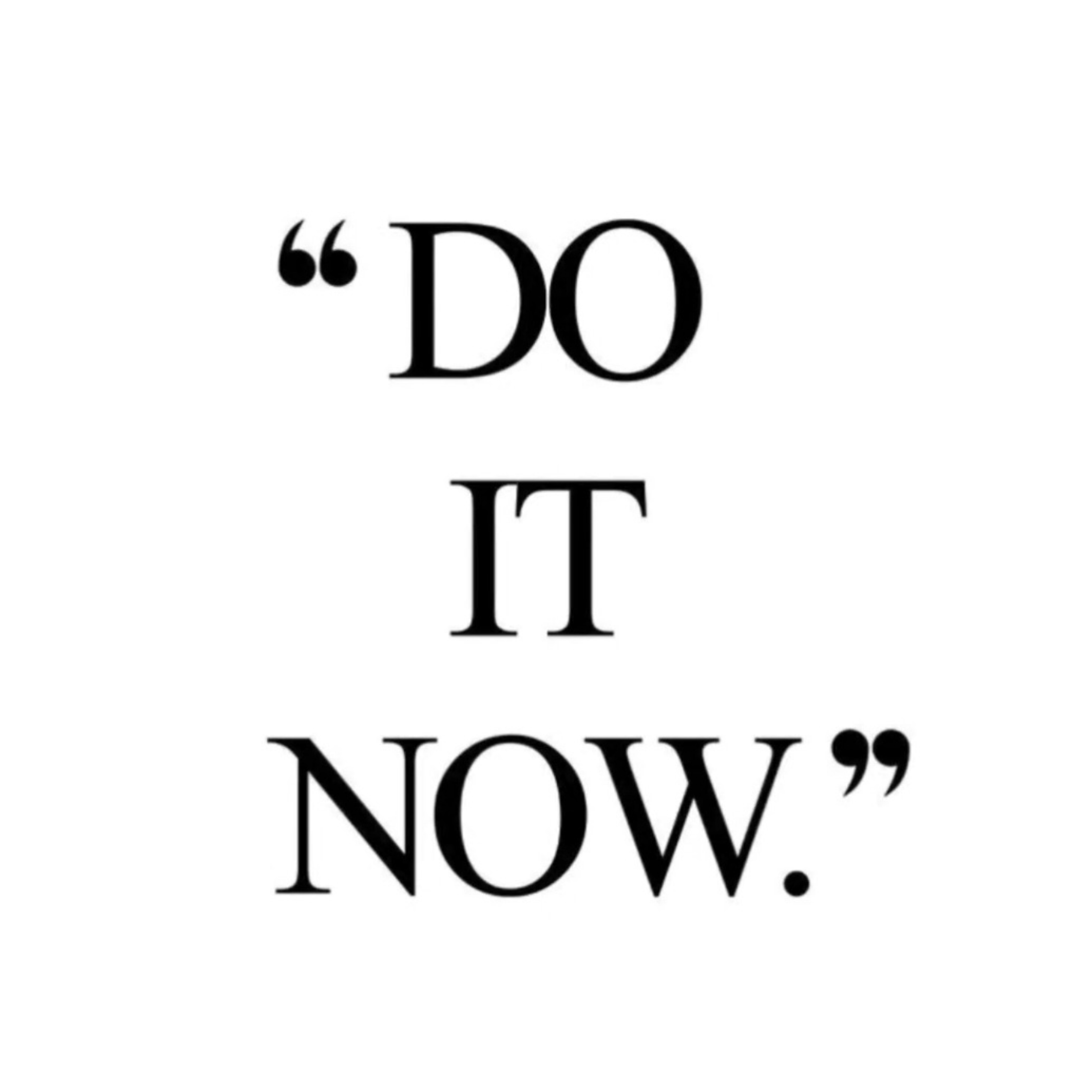 کاور Motivation (انگیزه)