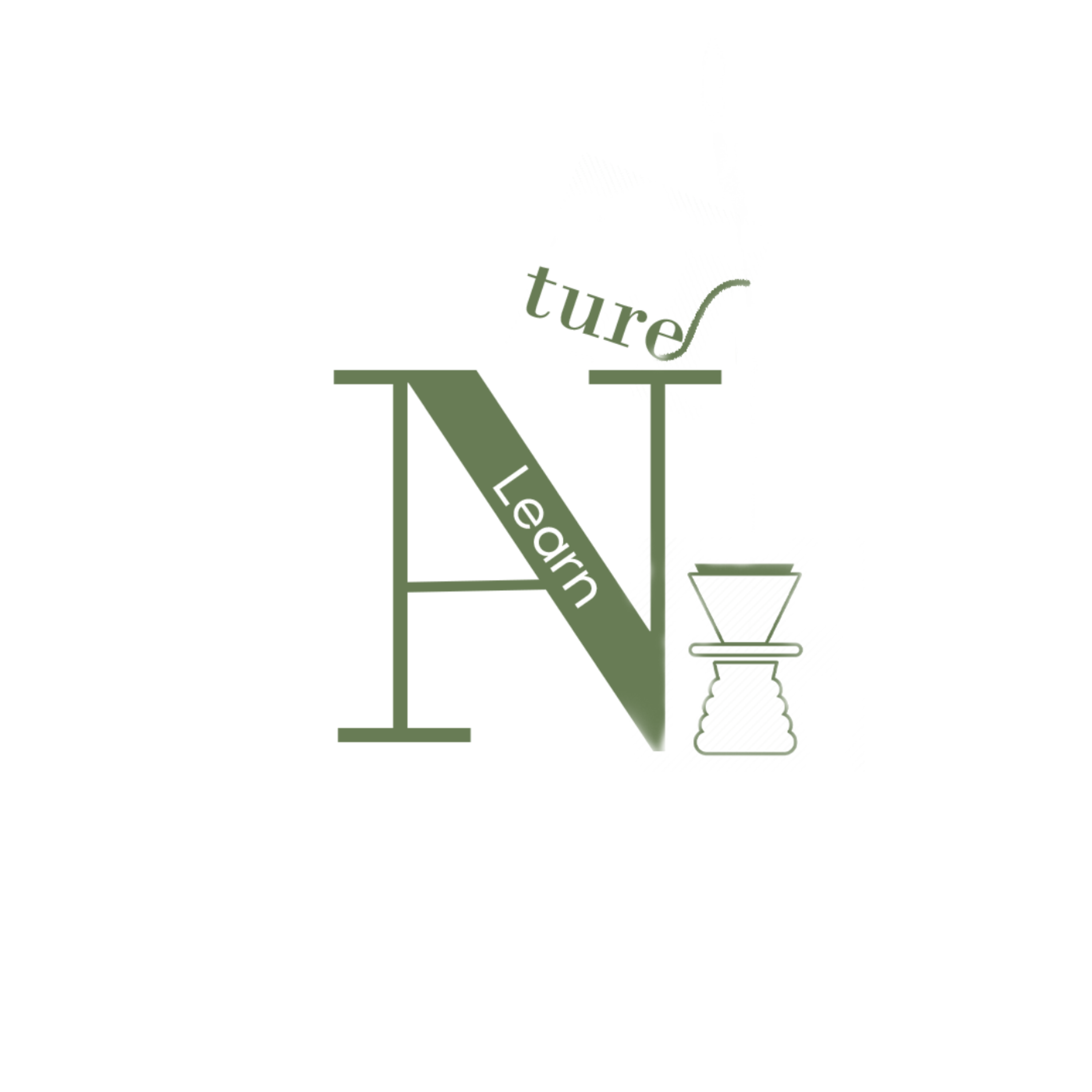 کاور Nature learn podcast S01E02