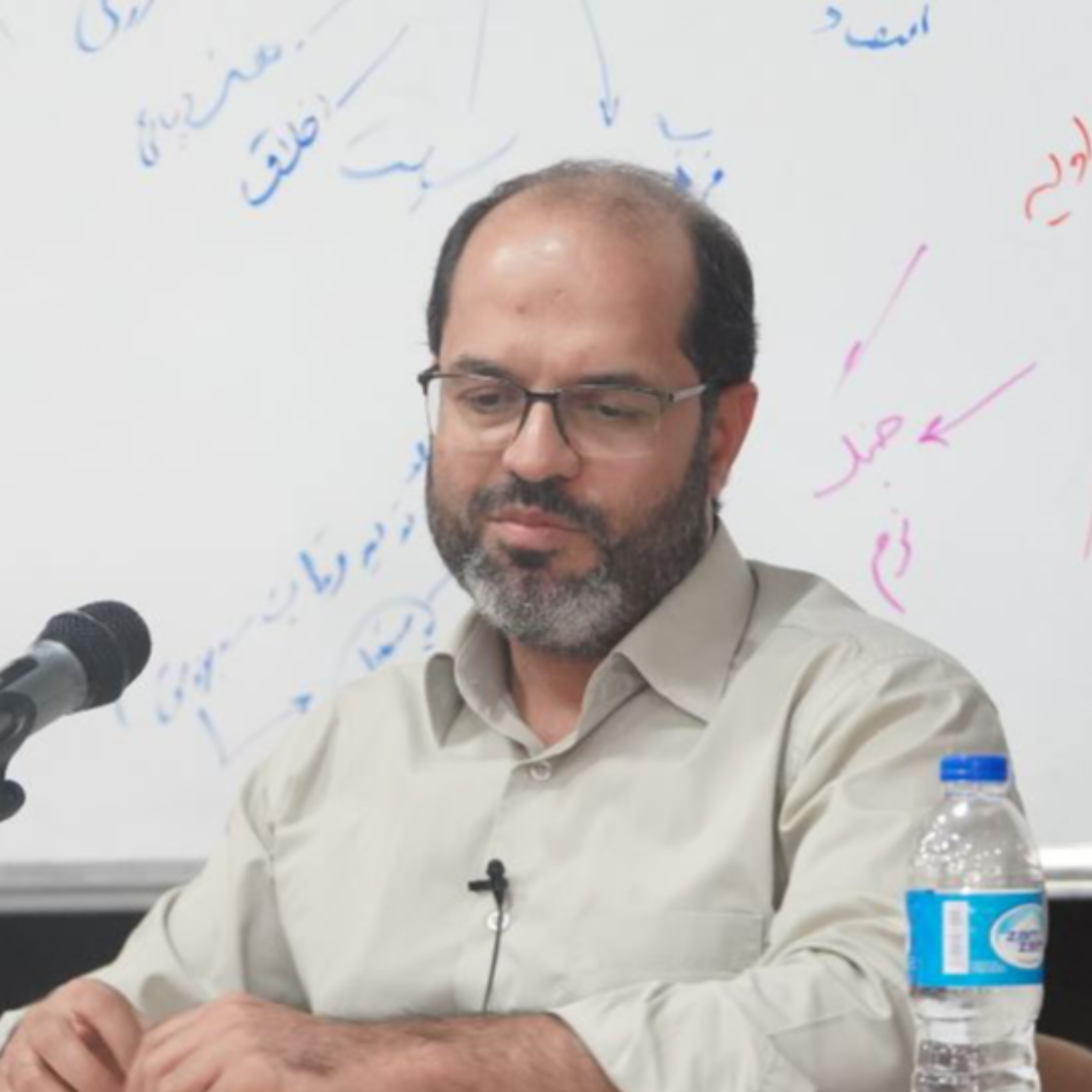 کاور 10. تاریخ تمدن