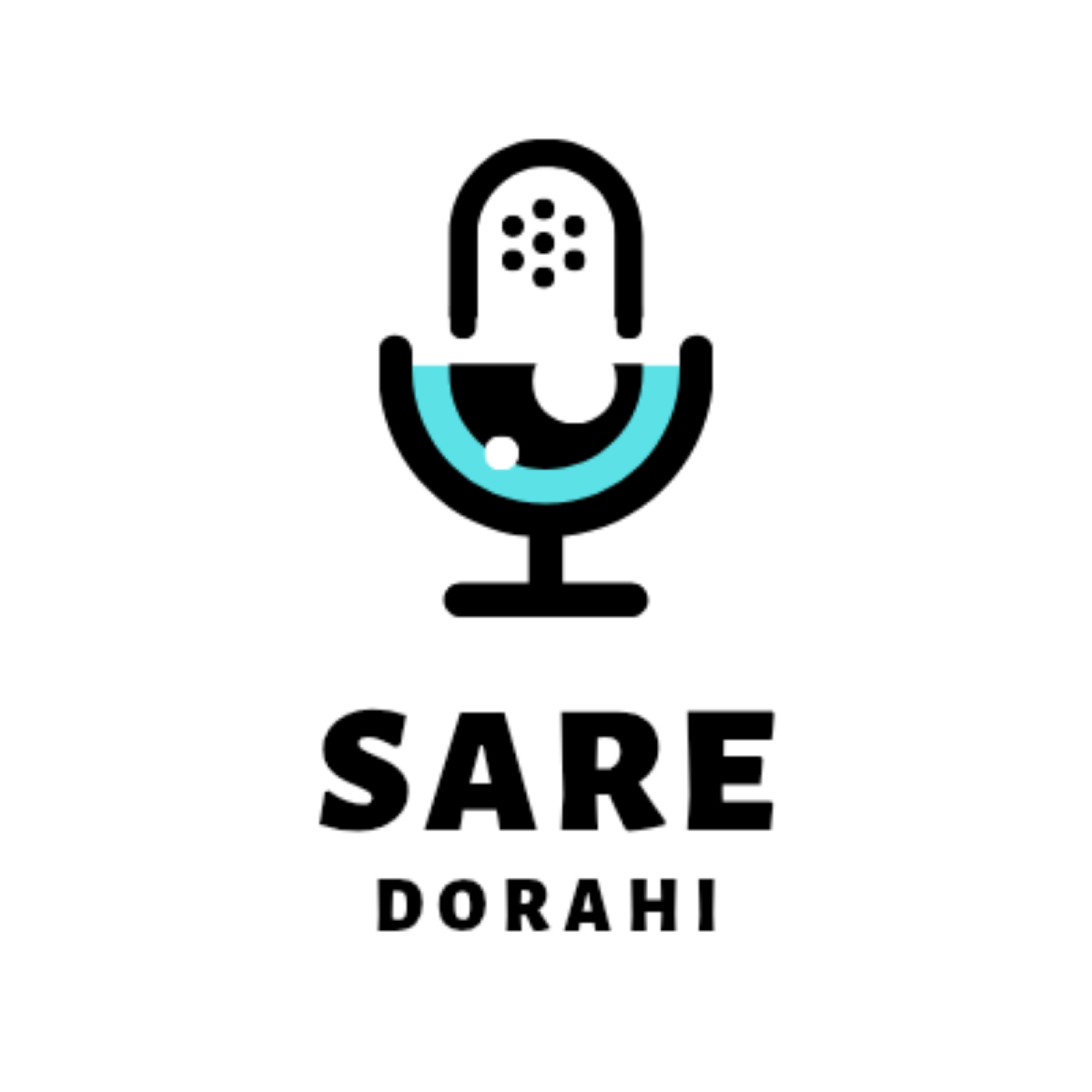 کاور تعهد کاری یا سلامت روان؟!