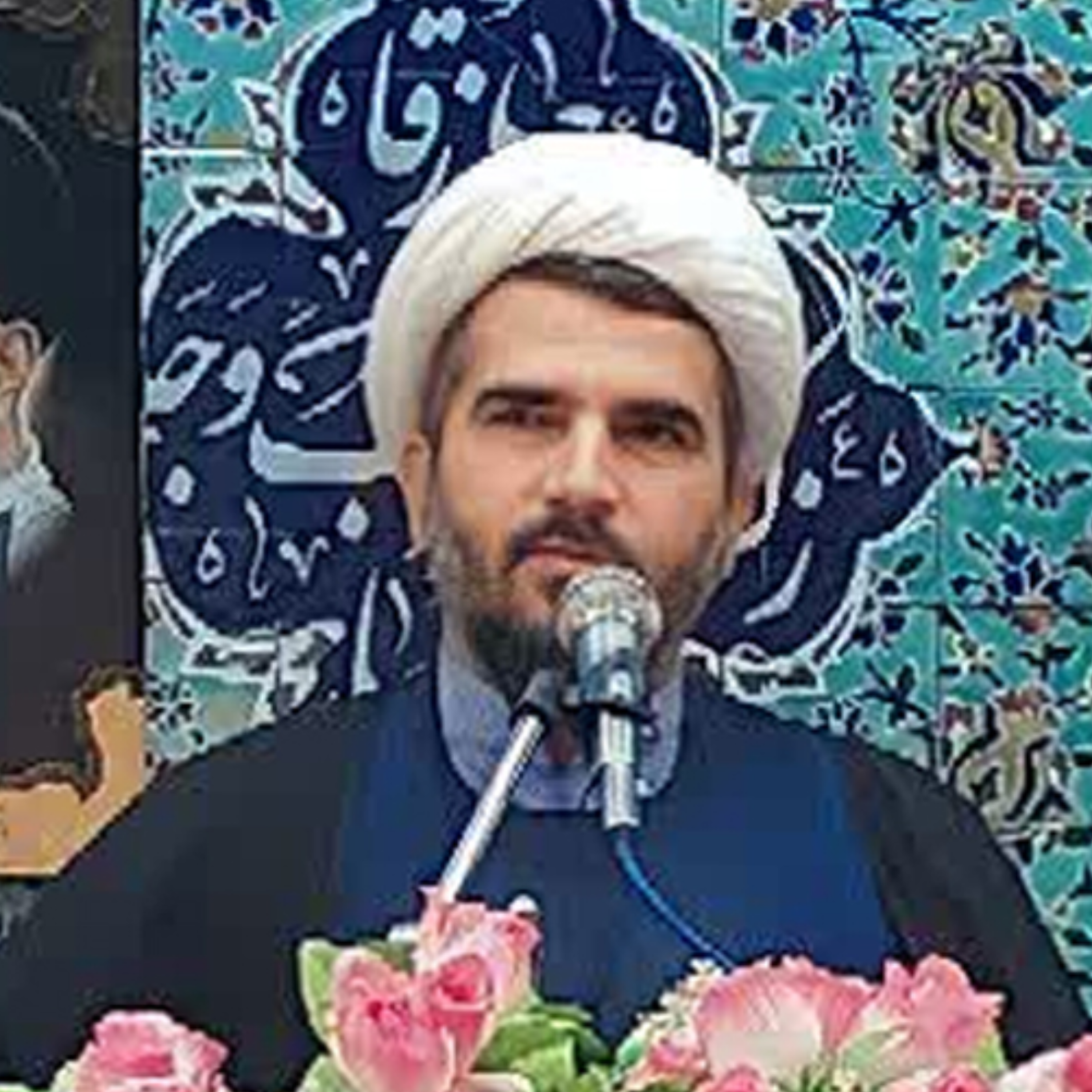 کاور آزمایش امت اسلامی