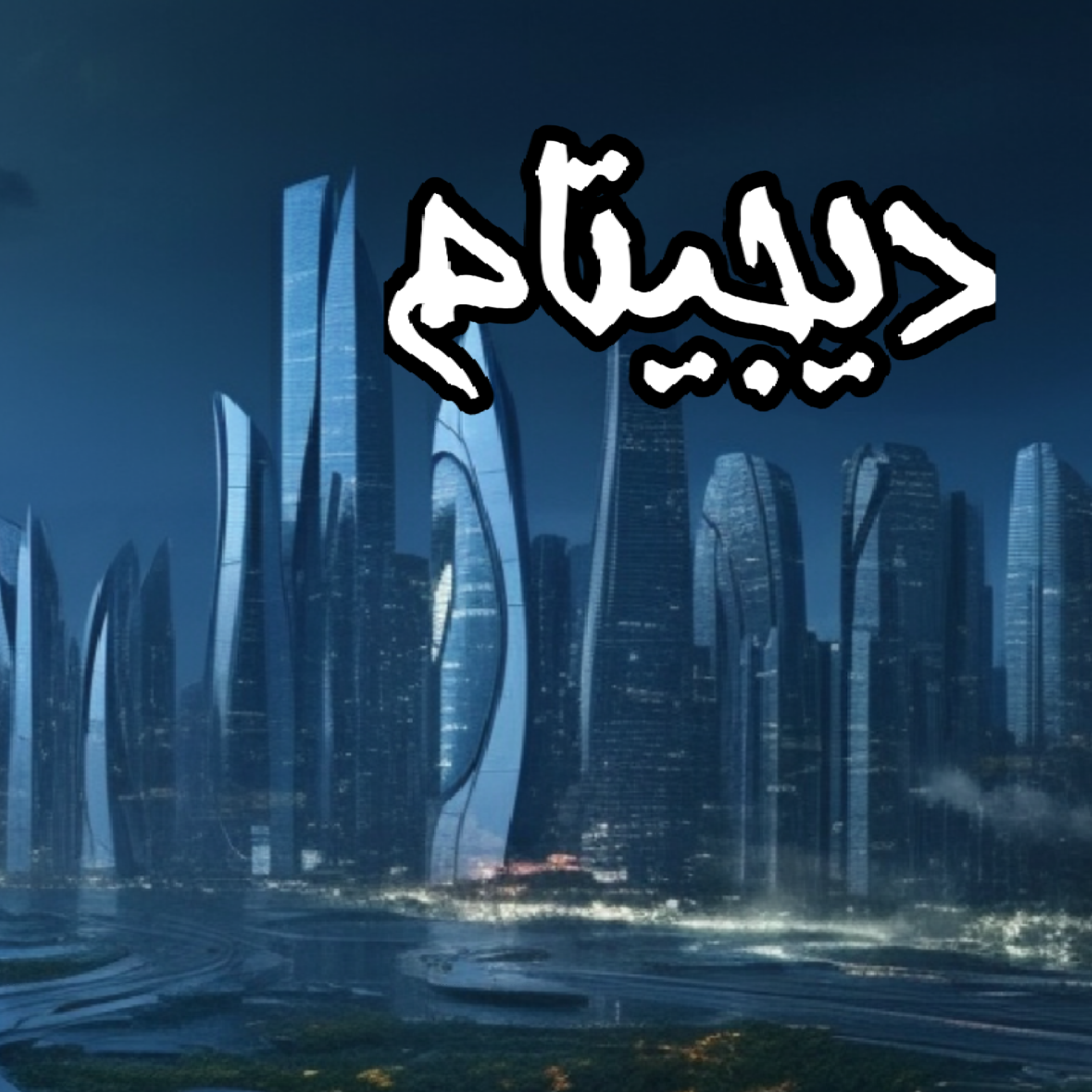 کاور تکنولوژی های نوظهور