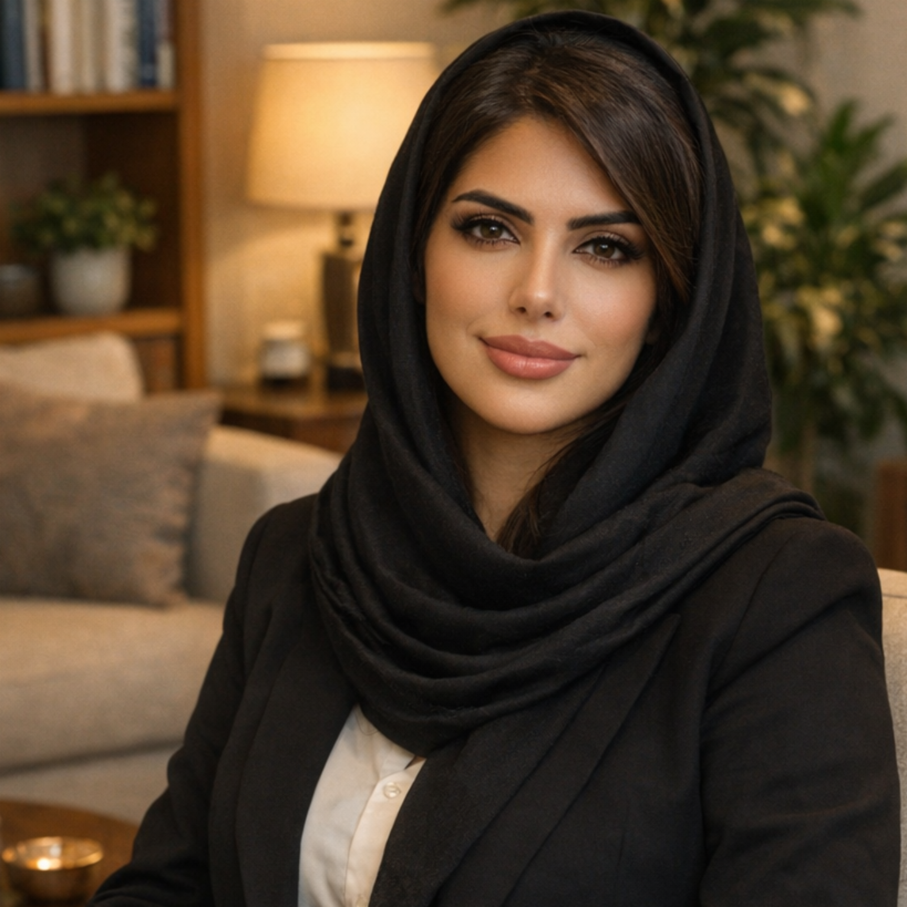 کاور بازگشت به من