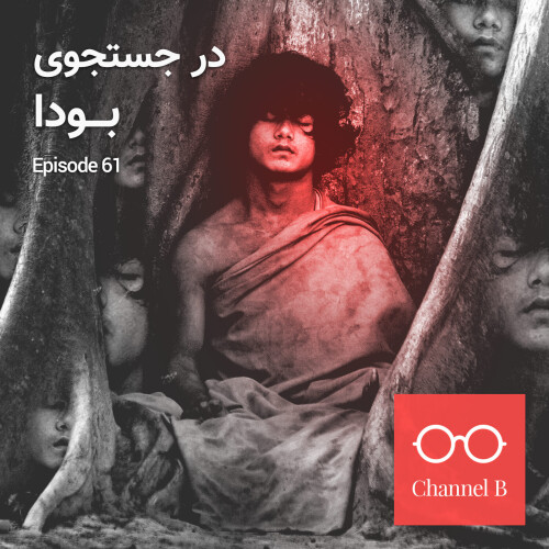 شصت و یک - در جستجوی بودا