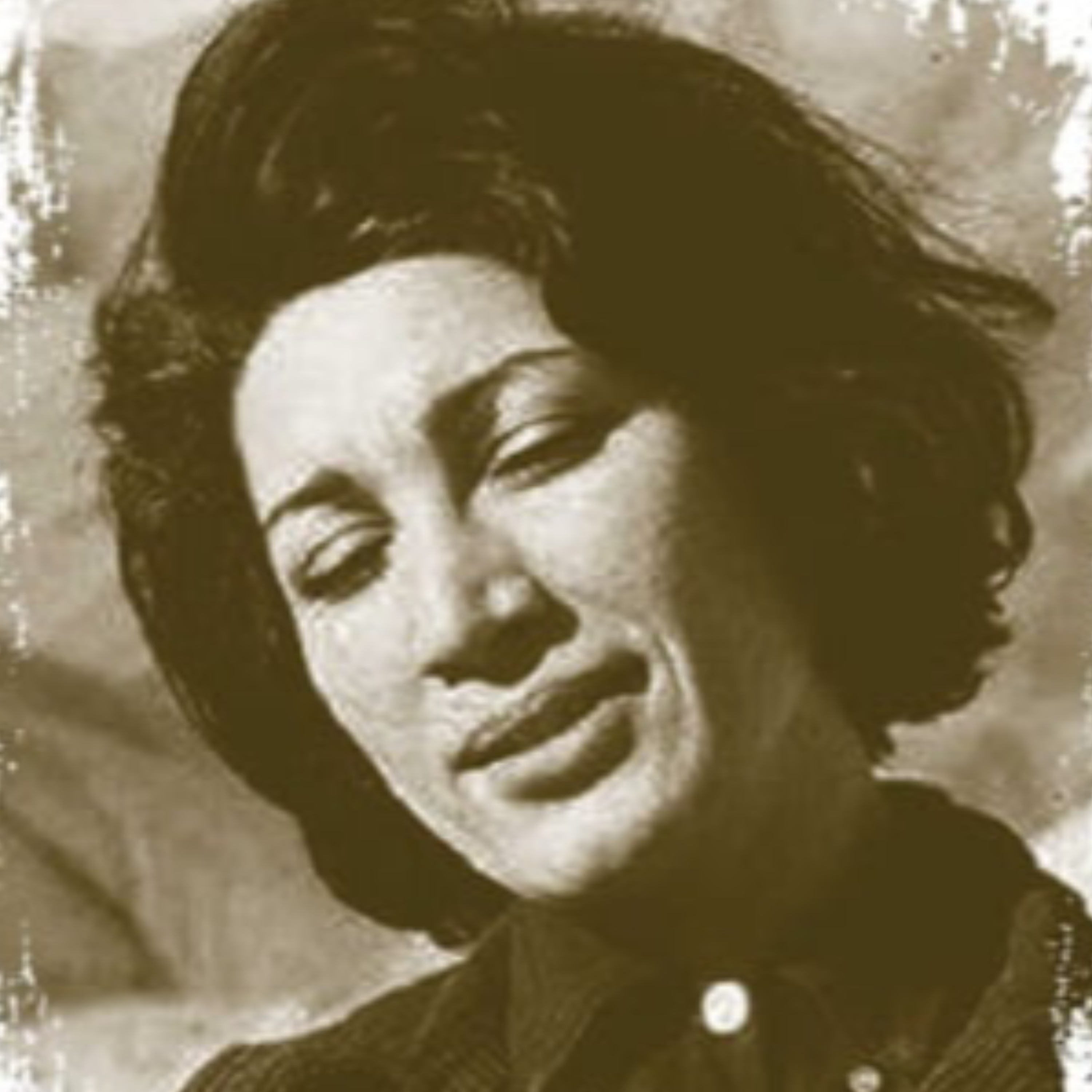 کاور دیوار