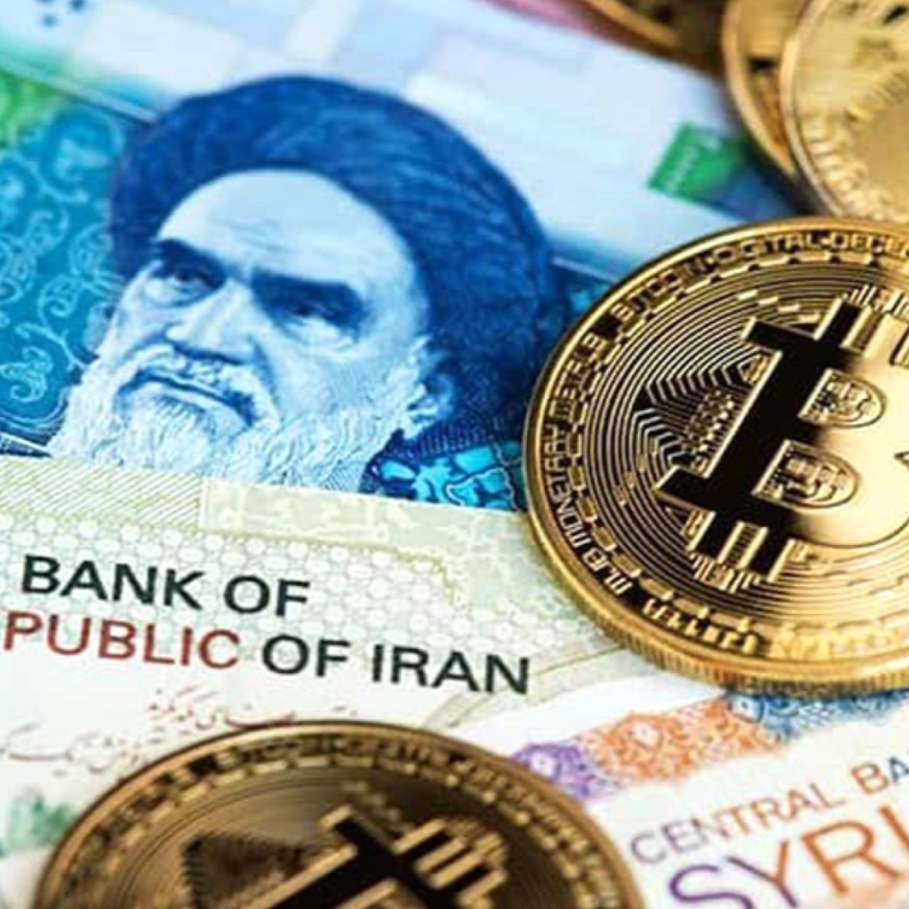 کاور بهترین صرافی ارز دیجیتال در تهران