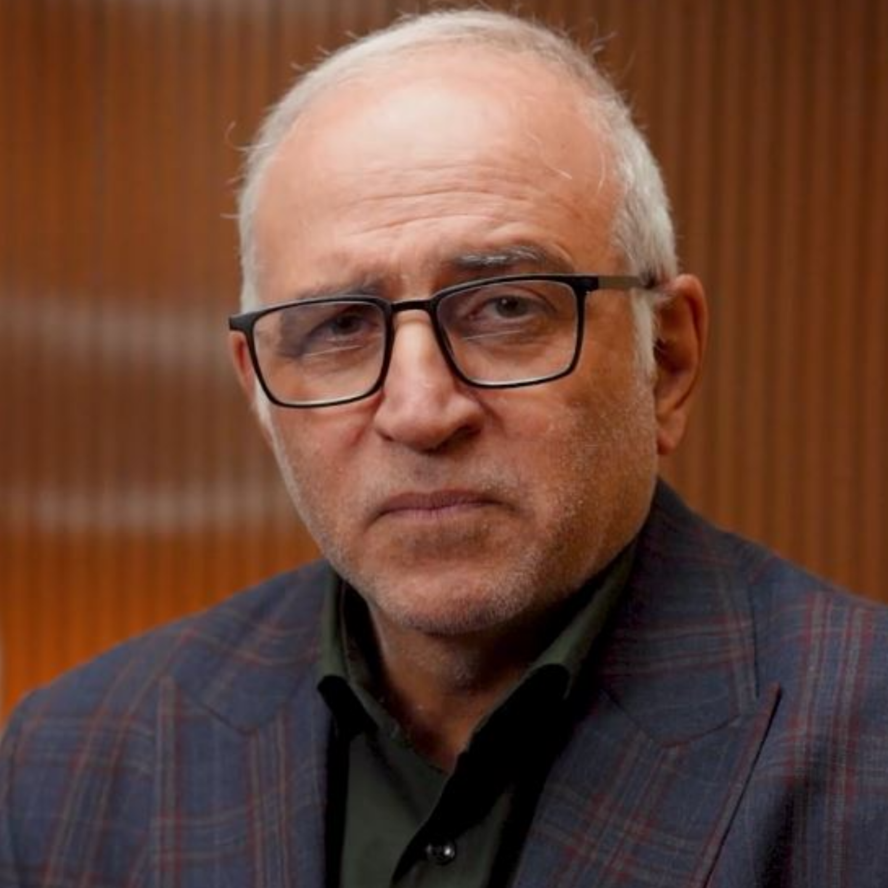 کاور هاری