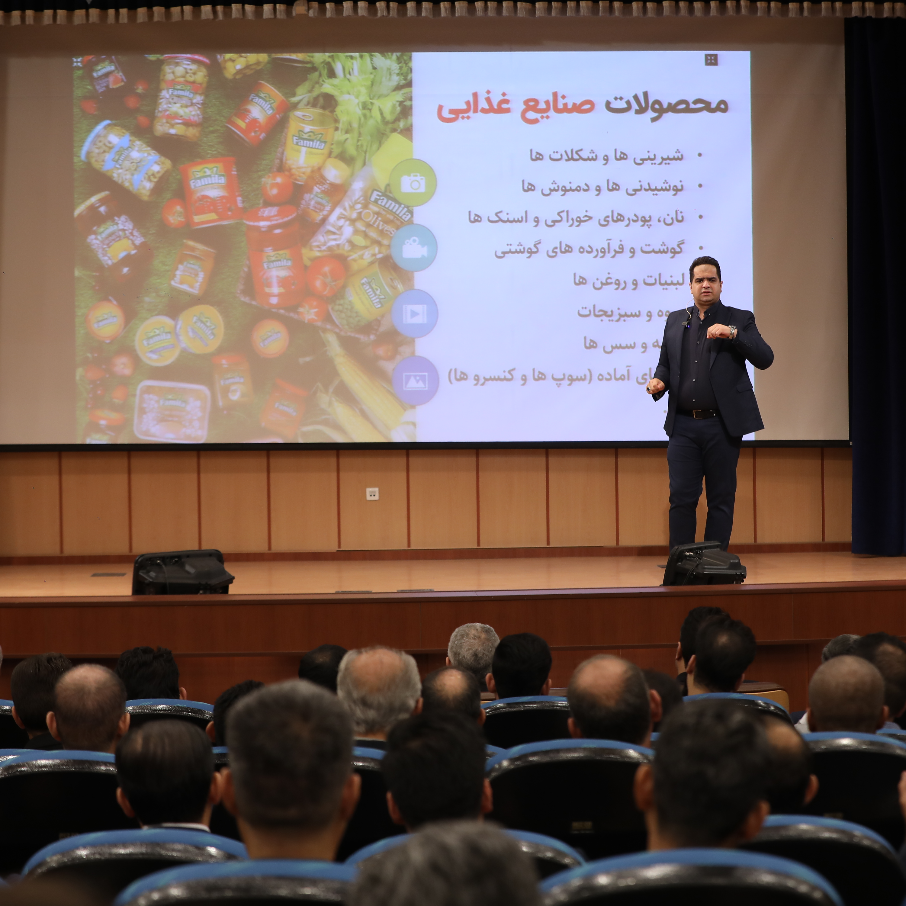 کاور ثروت چگونه بدست می آید؟
