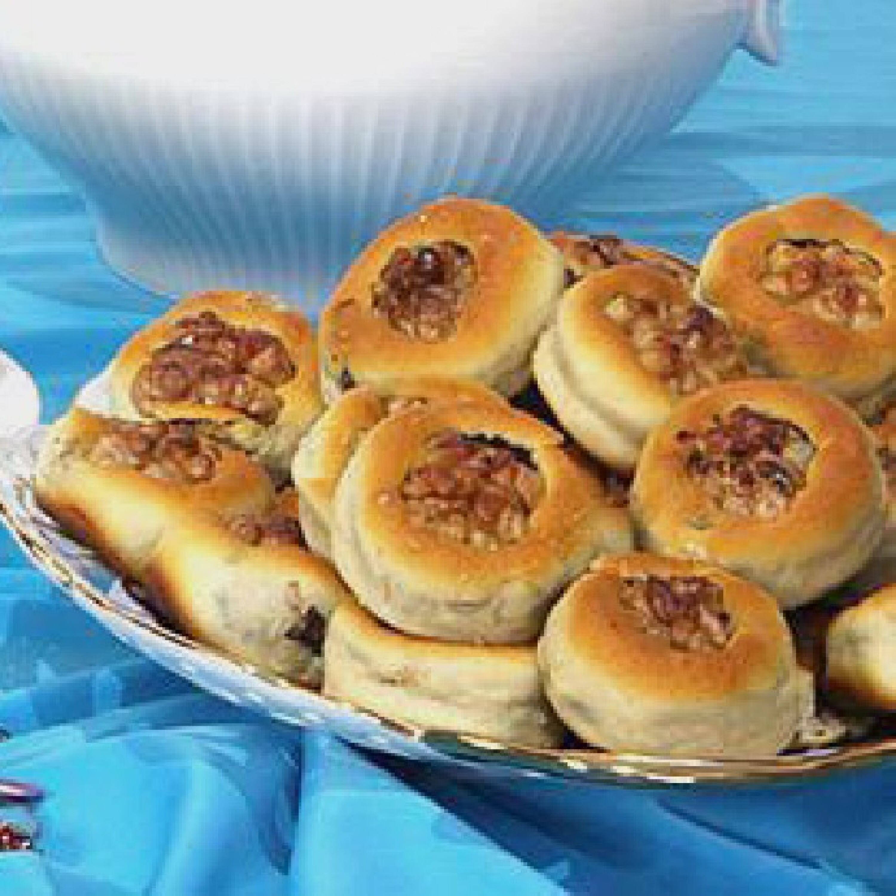 هزینه فرصت های از دست رفته