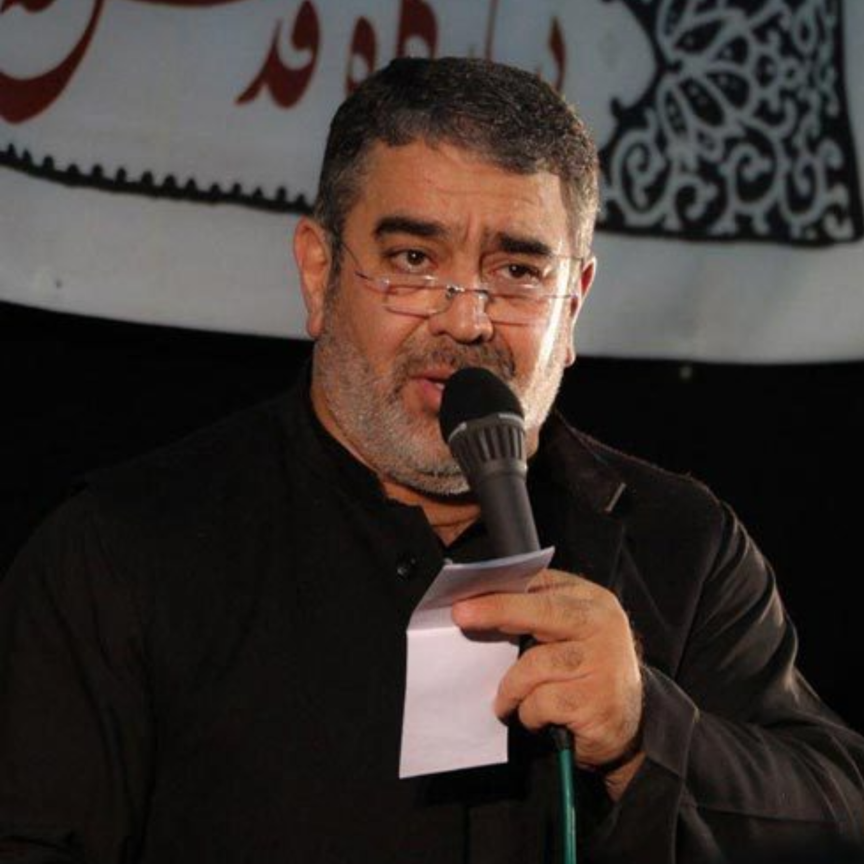کاور ممنونم اگر نروی