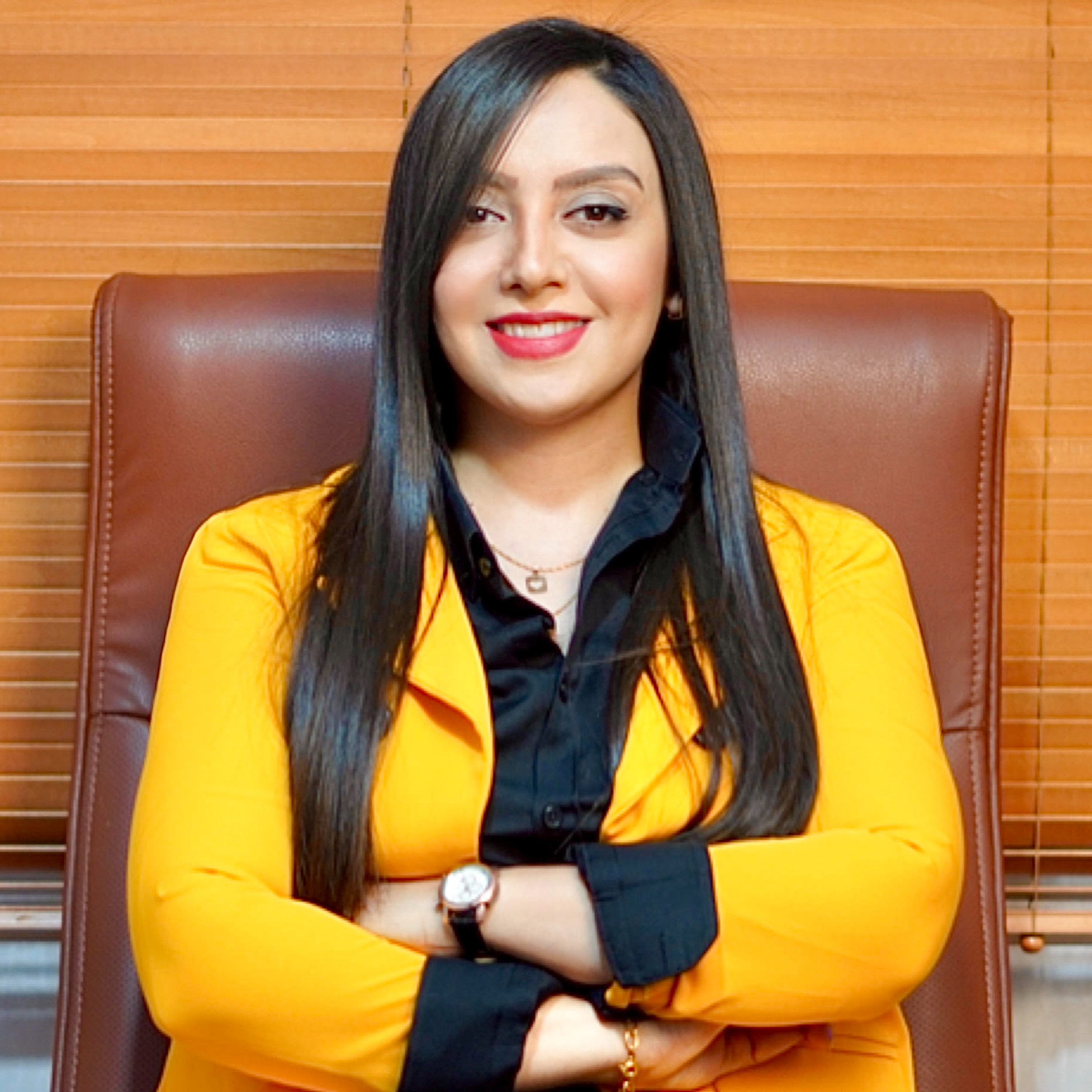 کاور دسترسپذیری