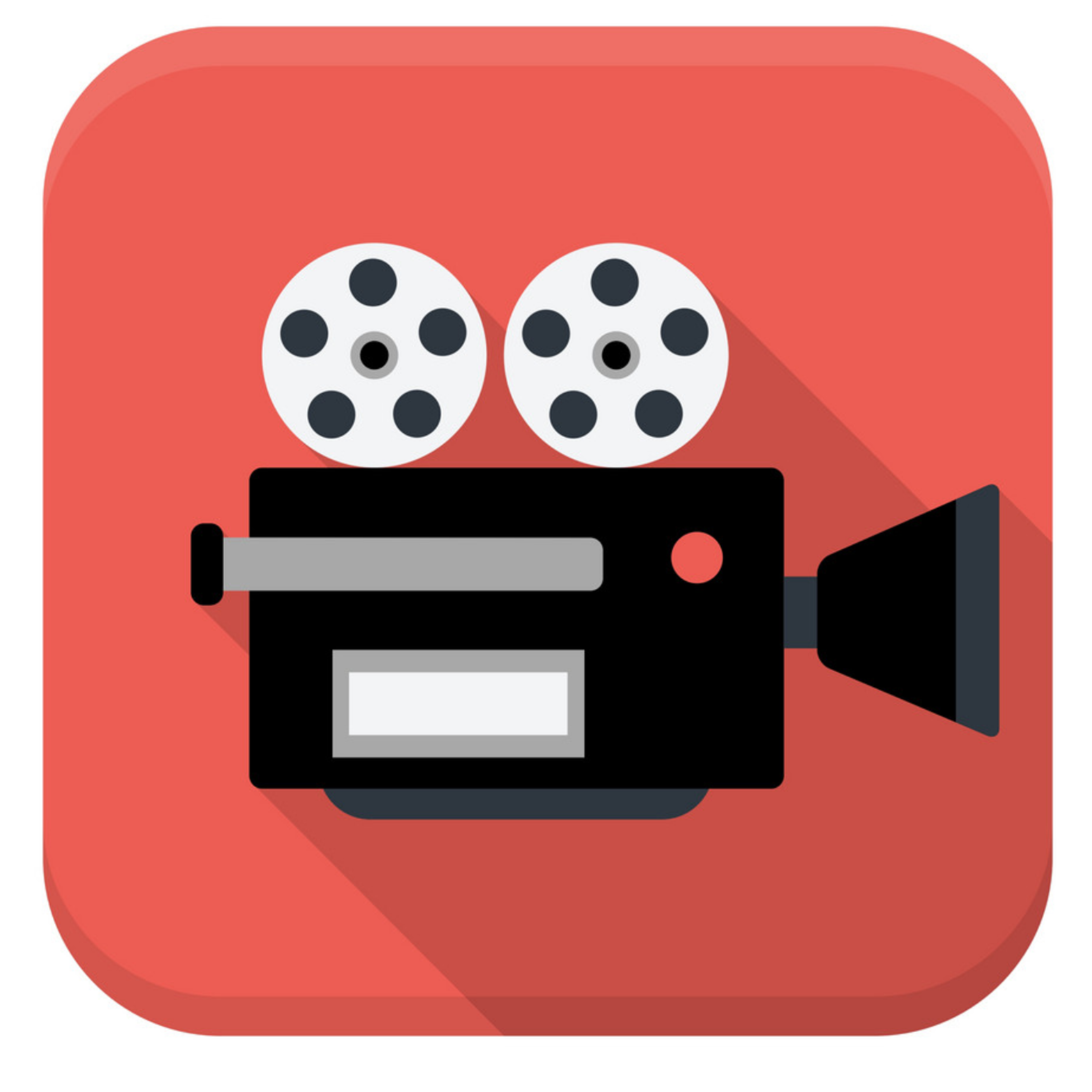 کاور Movie Part 2