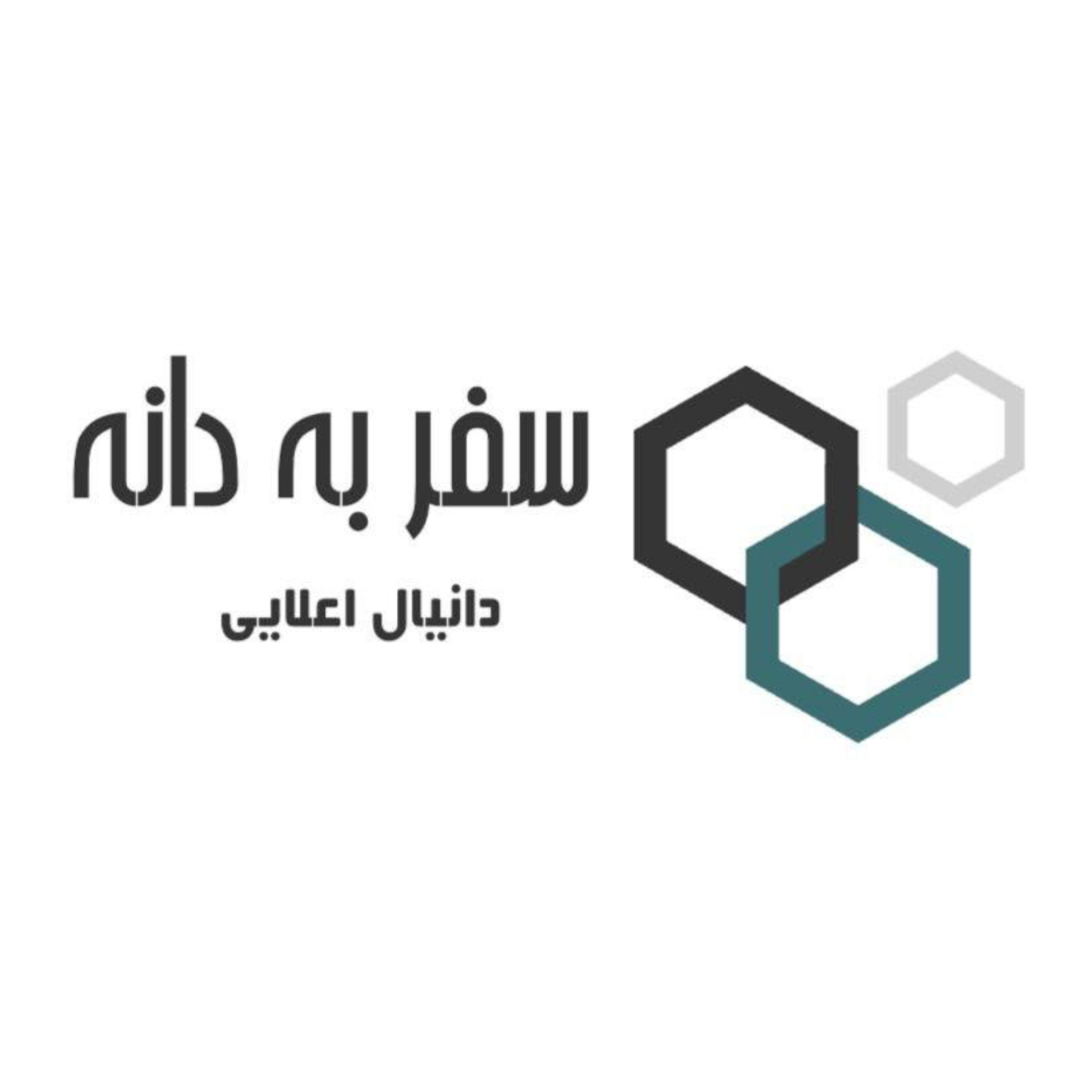 کاور اولین فنجان ، اولین شکست ؟