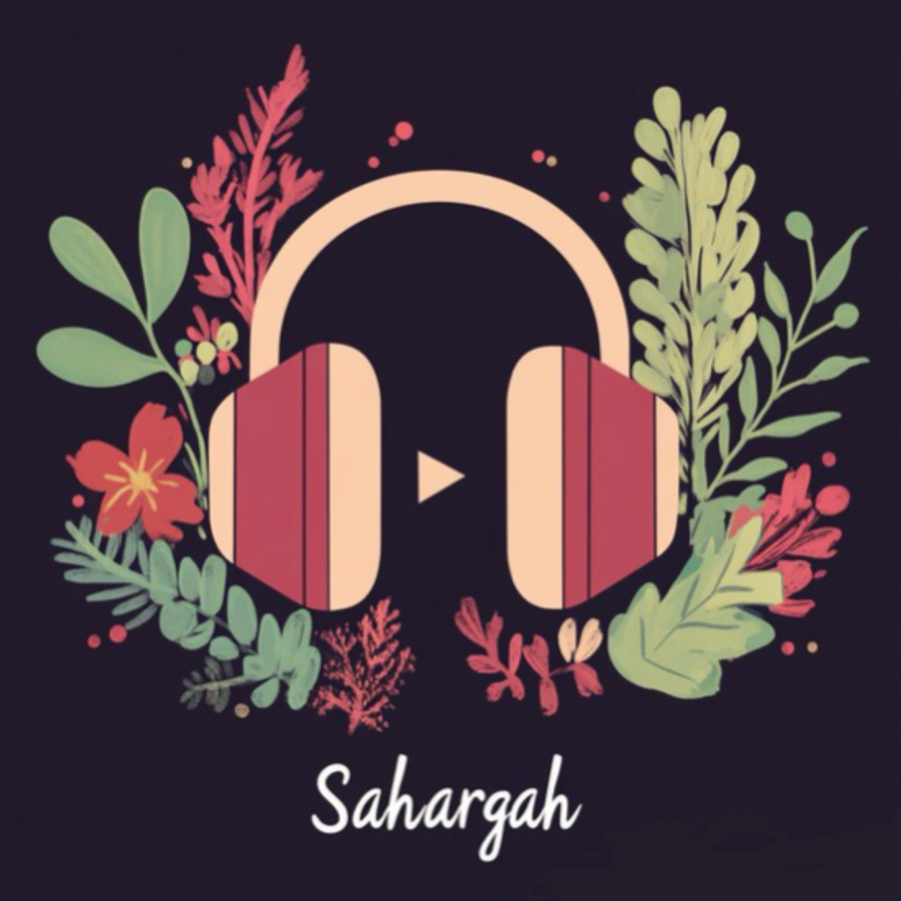 کاور معرفی