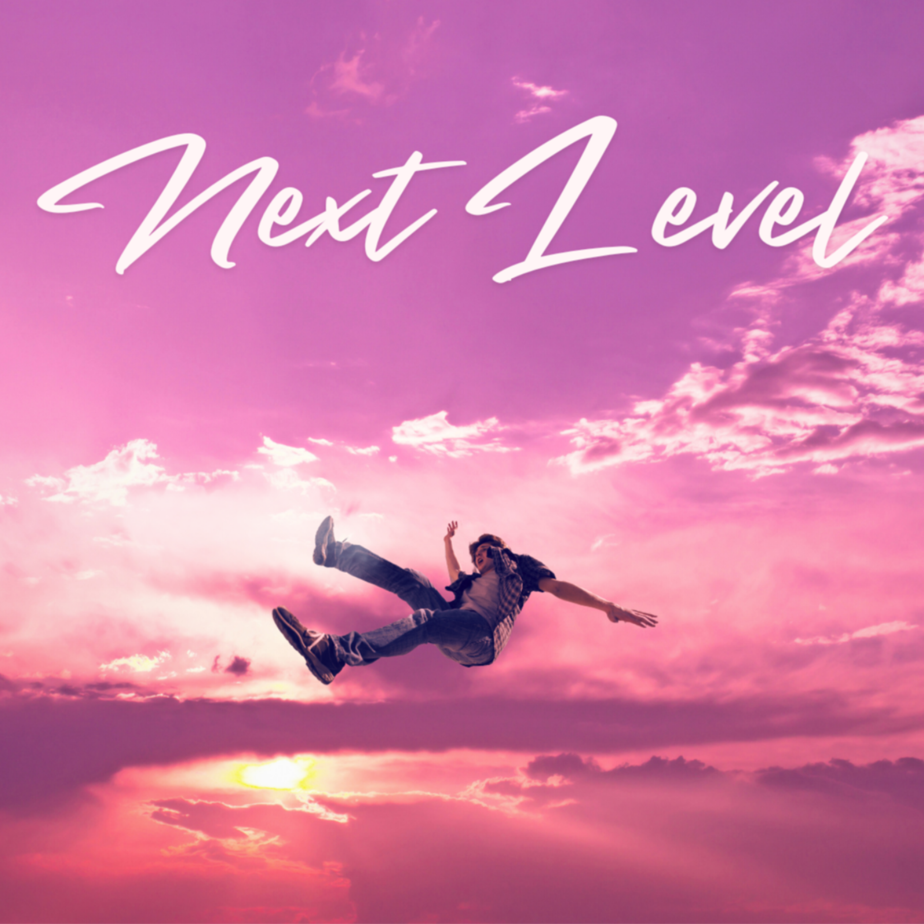 کاور سبک زندگی کارمندی - Next Level EP-02