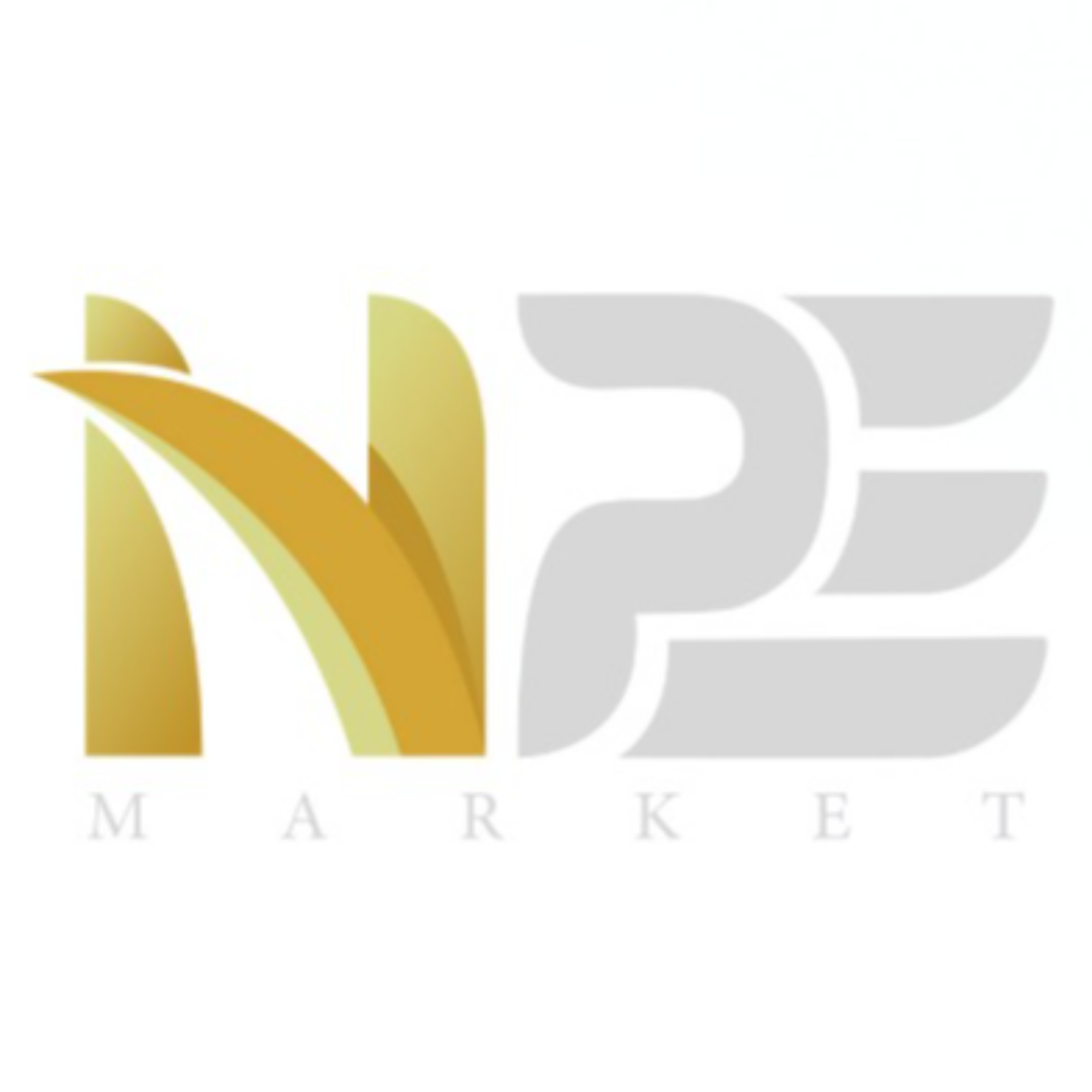 کاور بررسی بروکر npe