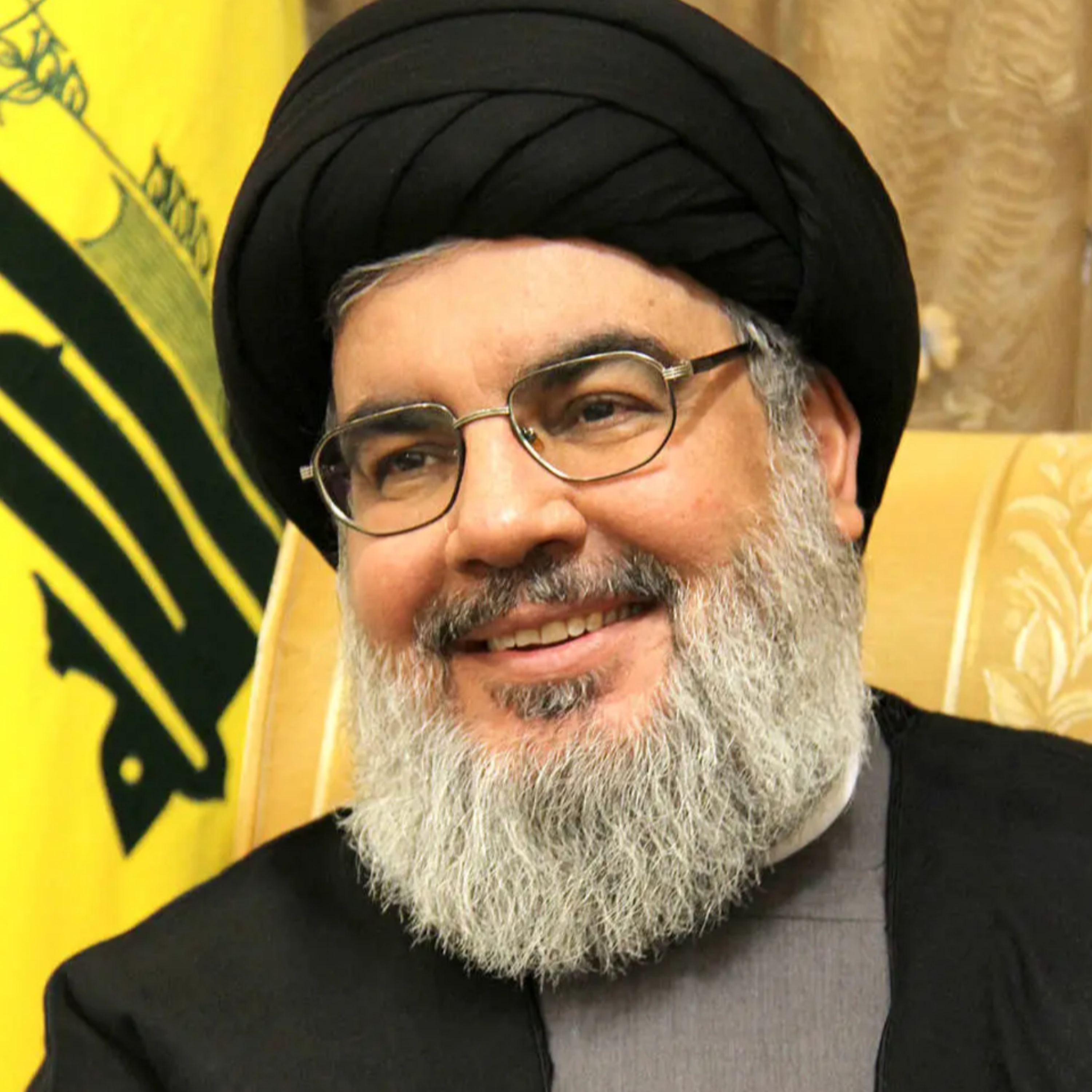 کاور 16 آبان