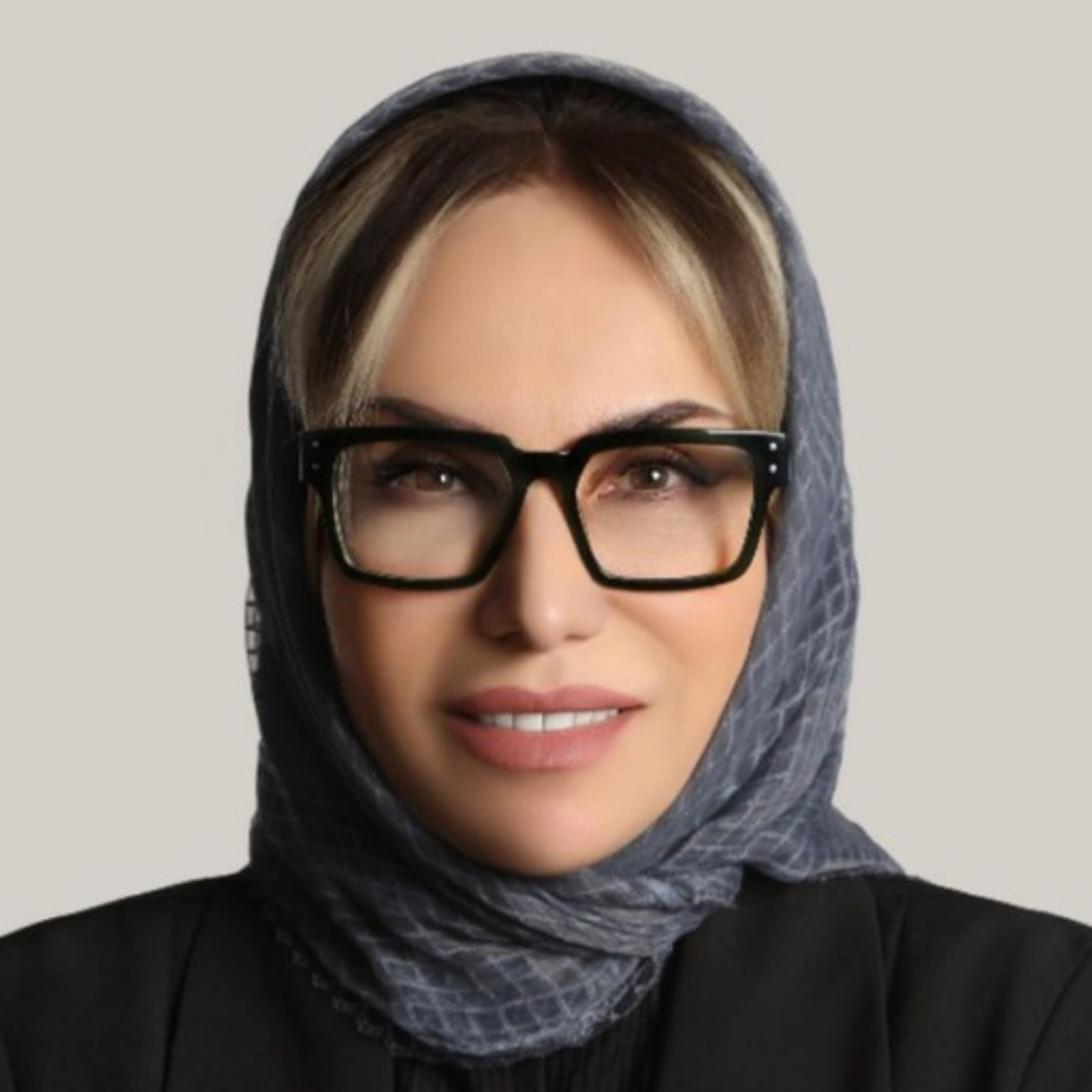 کاور مردان_وقتی_حرف_نمیزنن_دارن_همه_چیزو_میگن