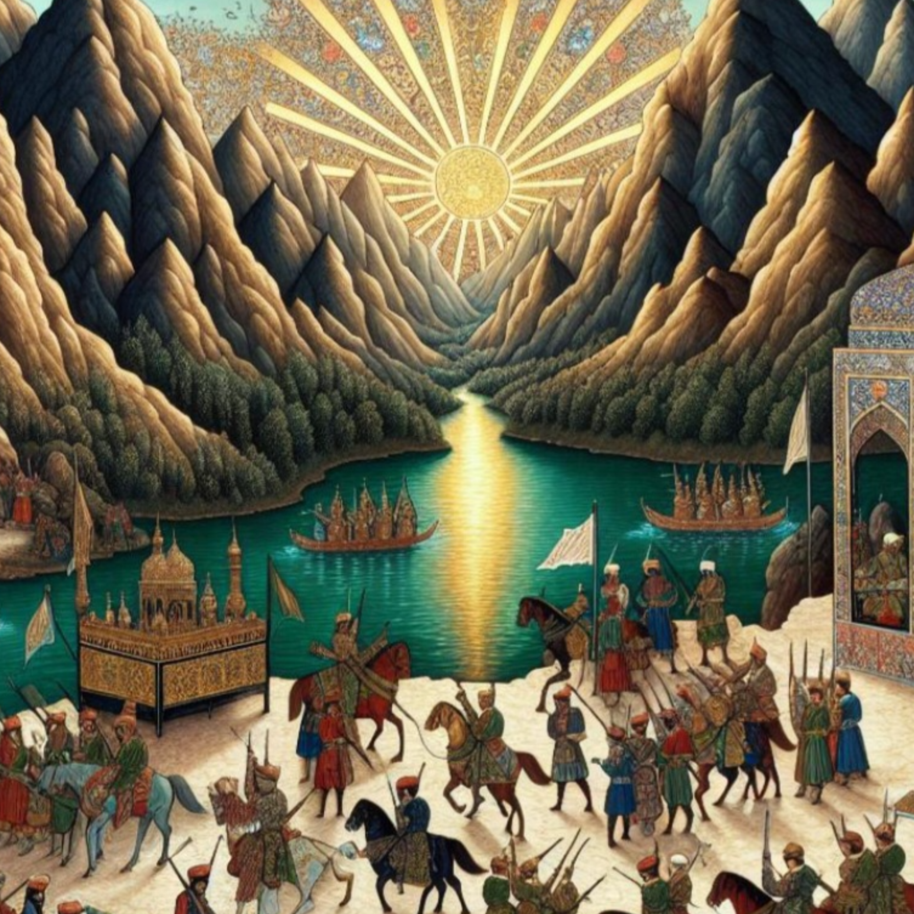کاور ۱