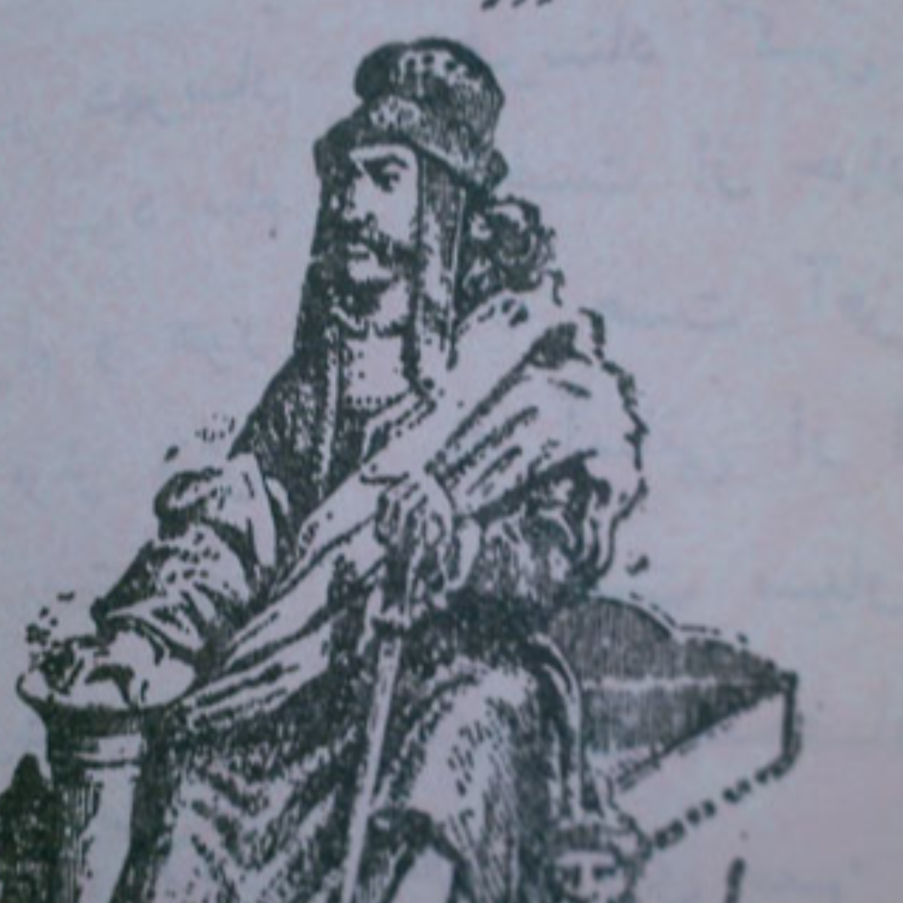 کاور نشست 41 (نوذر)