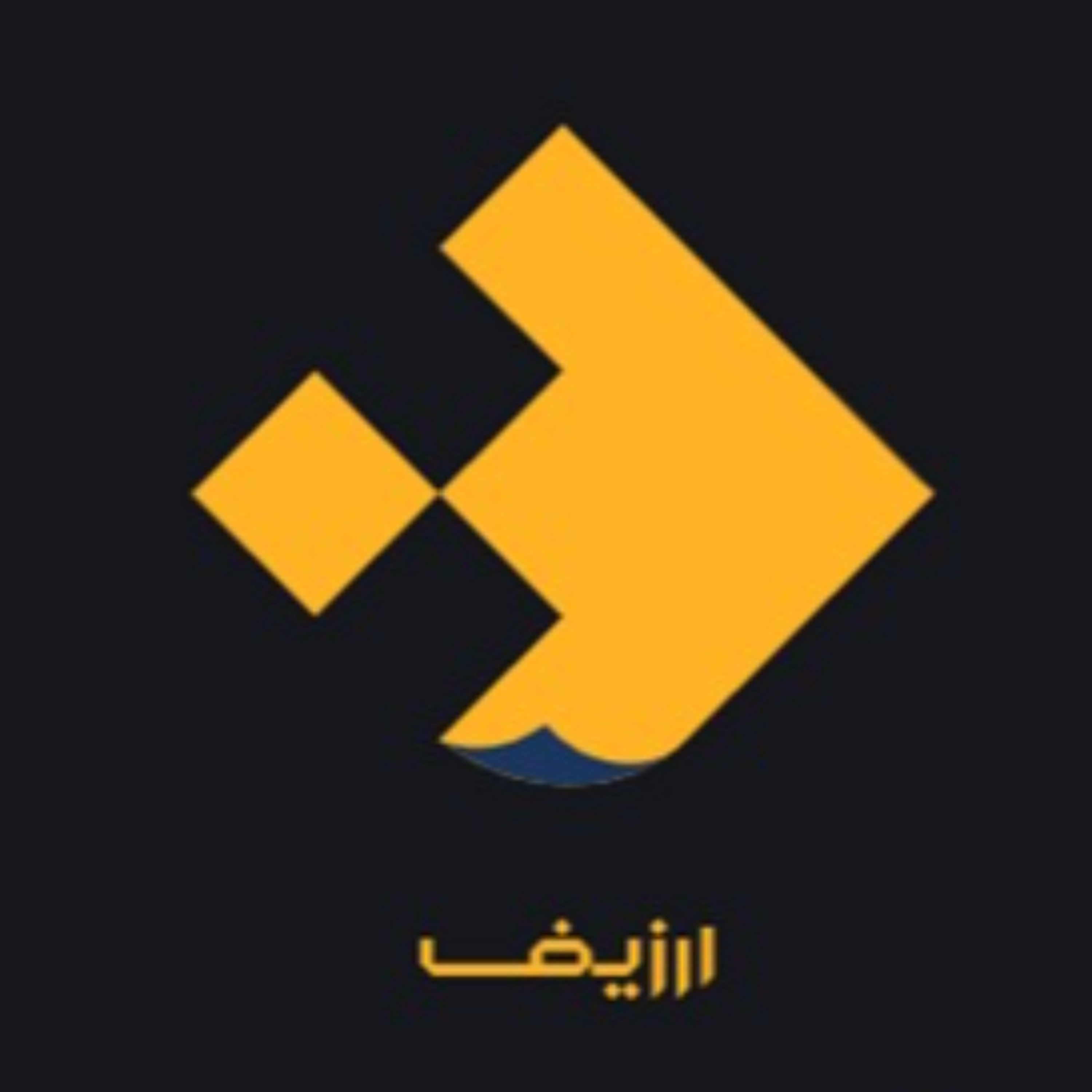 کاور بررسی صرافی ارزیف
