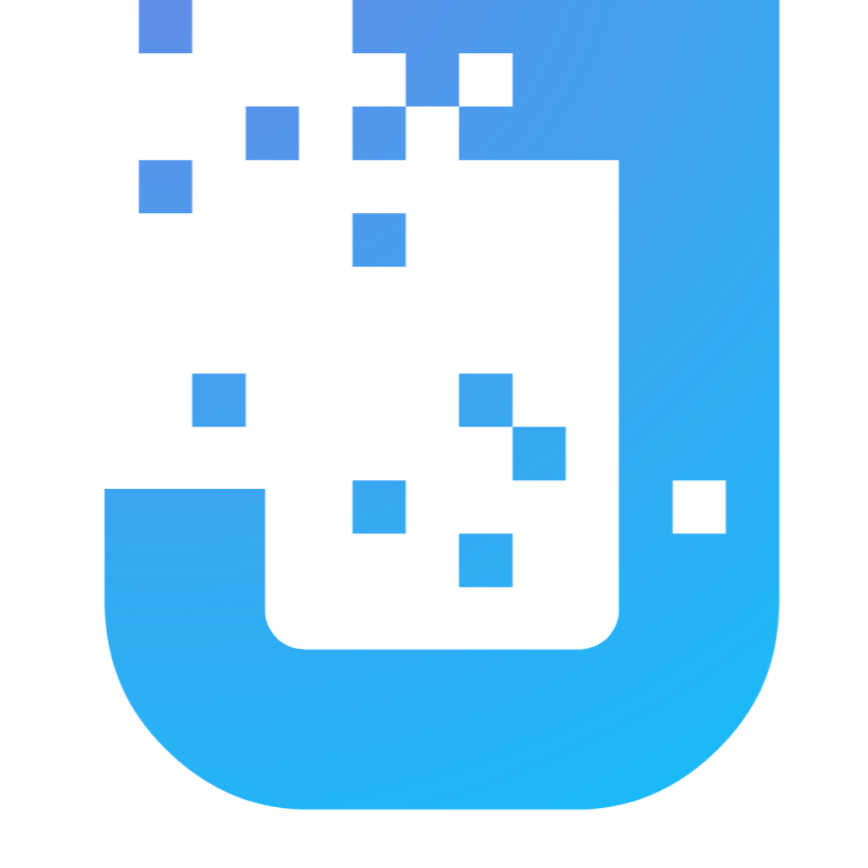 کاور صرافی جیبیتکس