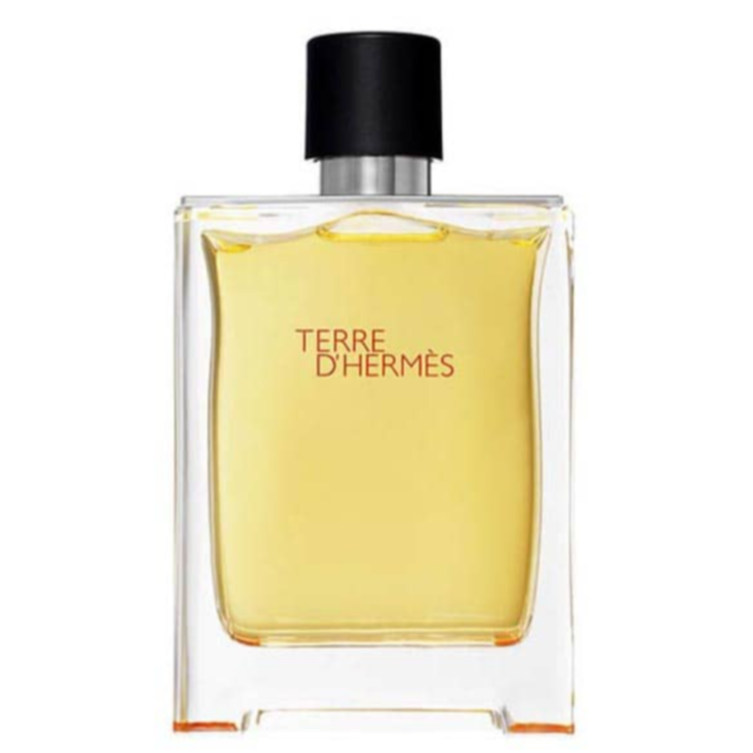 کاور معرفی عطر تق هرمس