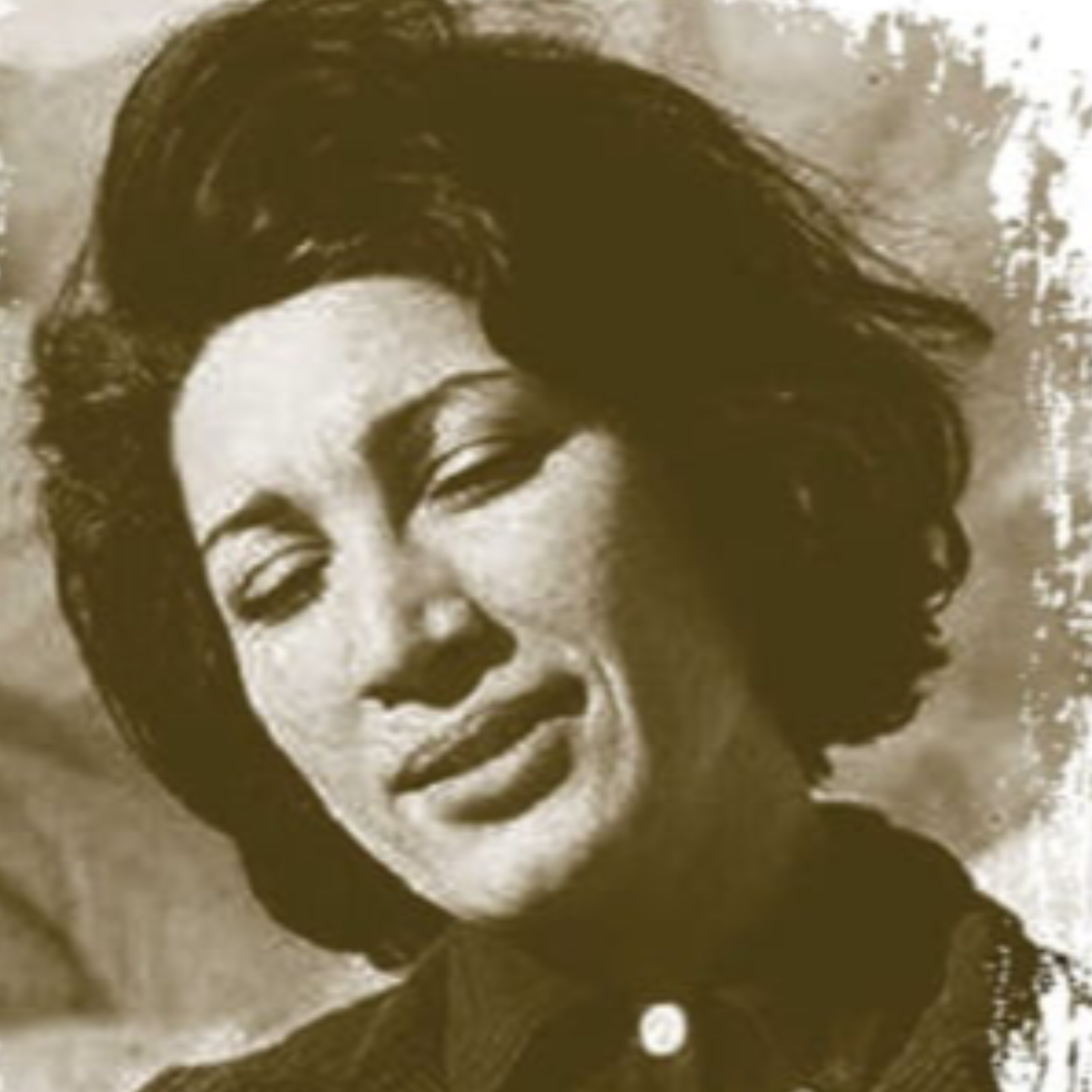 کاور وداع