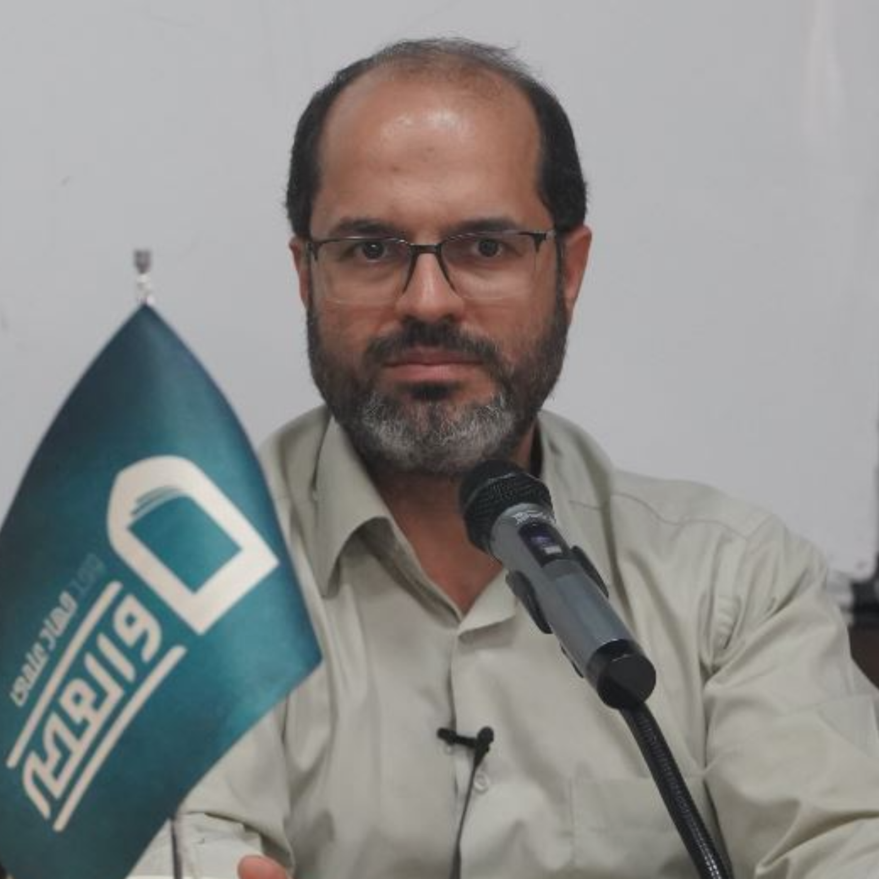 کاور 1. چرا والعصر؟