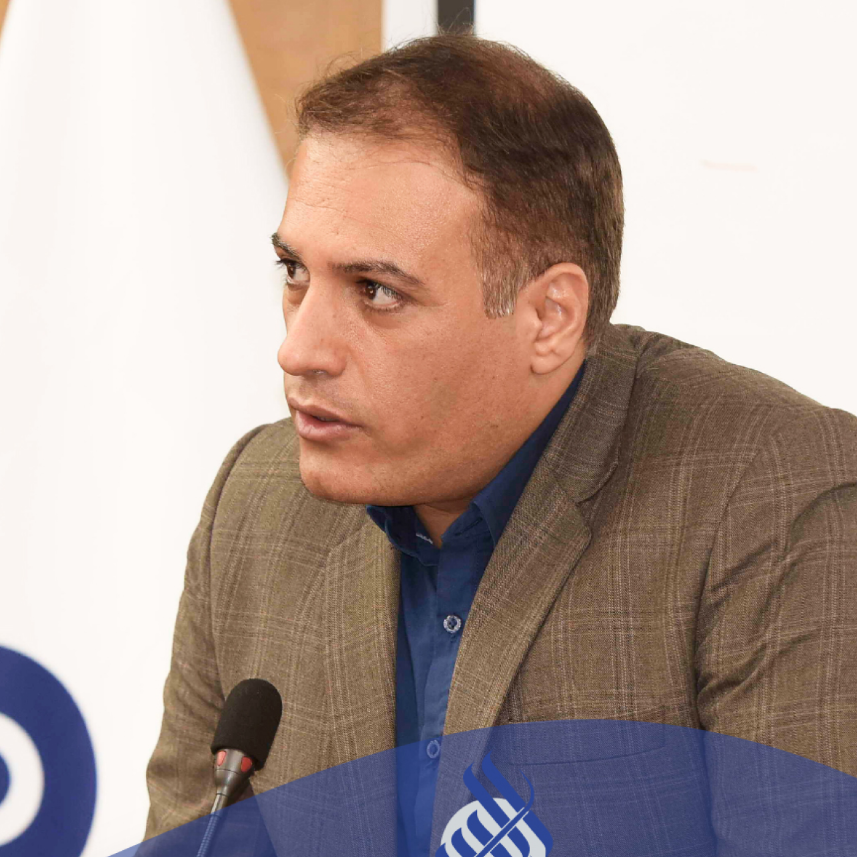 کاور از کجا بدانم سرعت و شتاب شرکت و کسب و کارم چقدر است؟ چطور آن را افزایش دهم؟