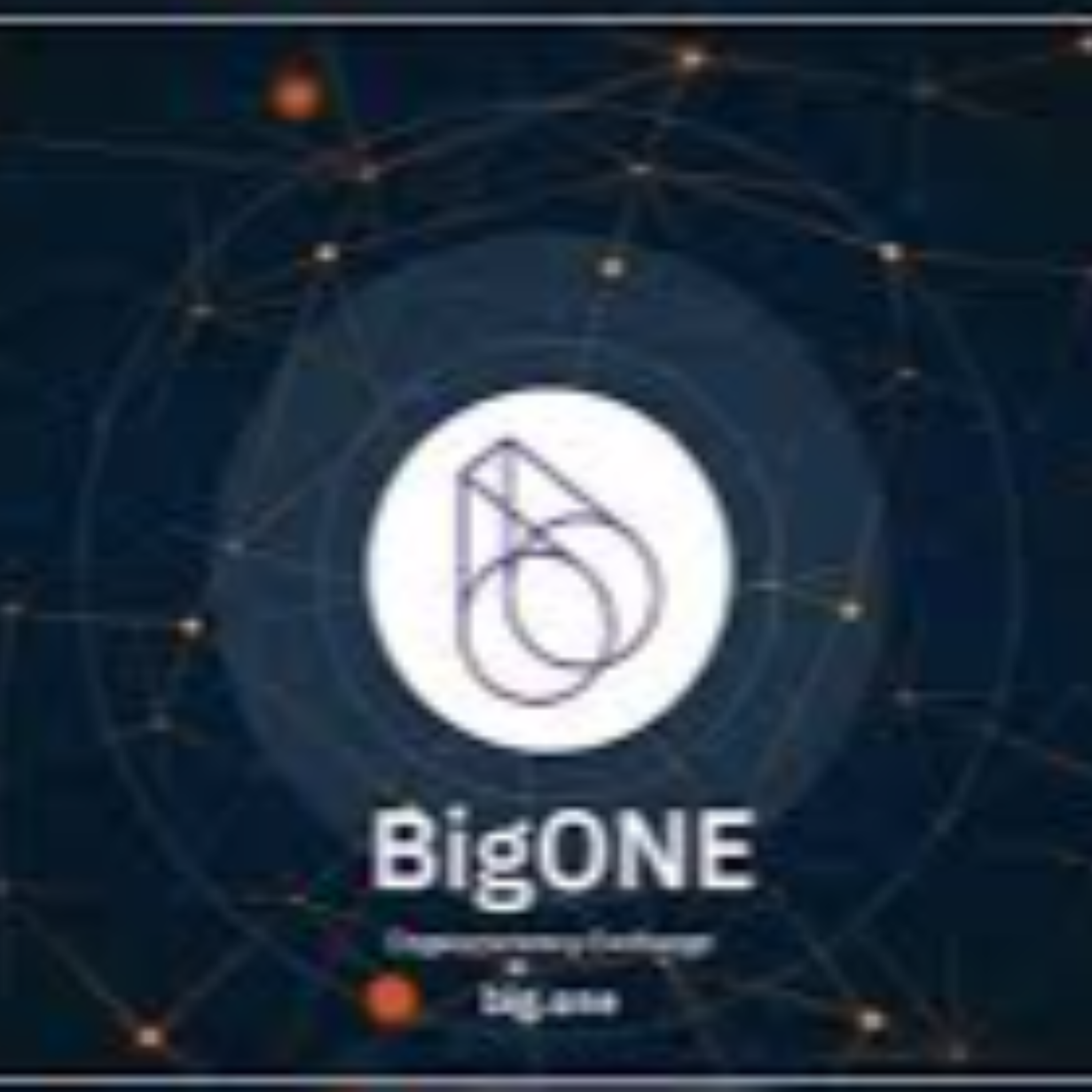 کاور آموزش جامع "صرافی BigONE" _ امکانات صرافی بیگ وان