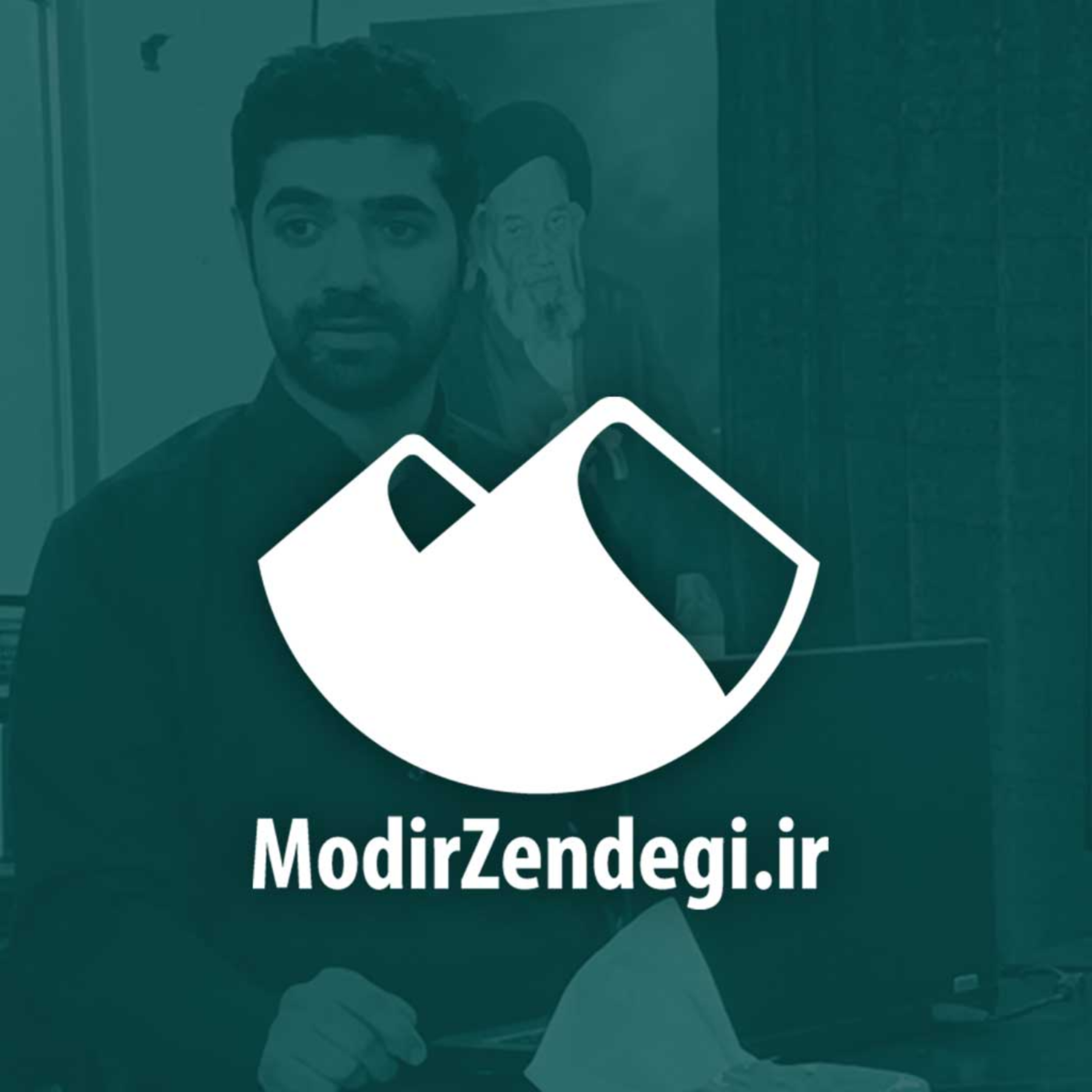 کاور مدیریت، هنر تفویض