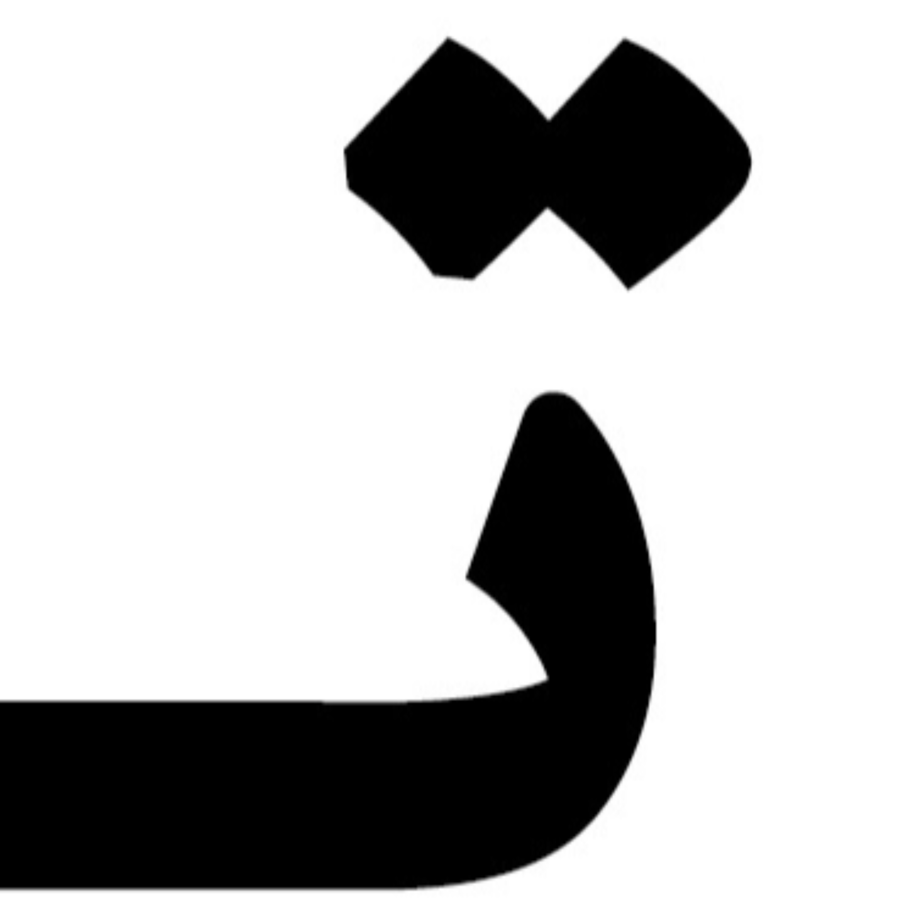 کاور آرت ورک چیست؟ | یاسمن اکبرپور