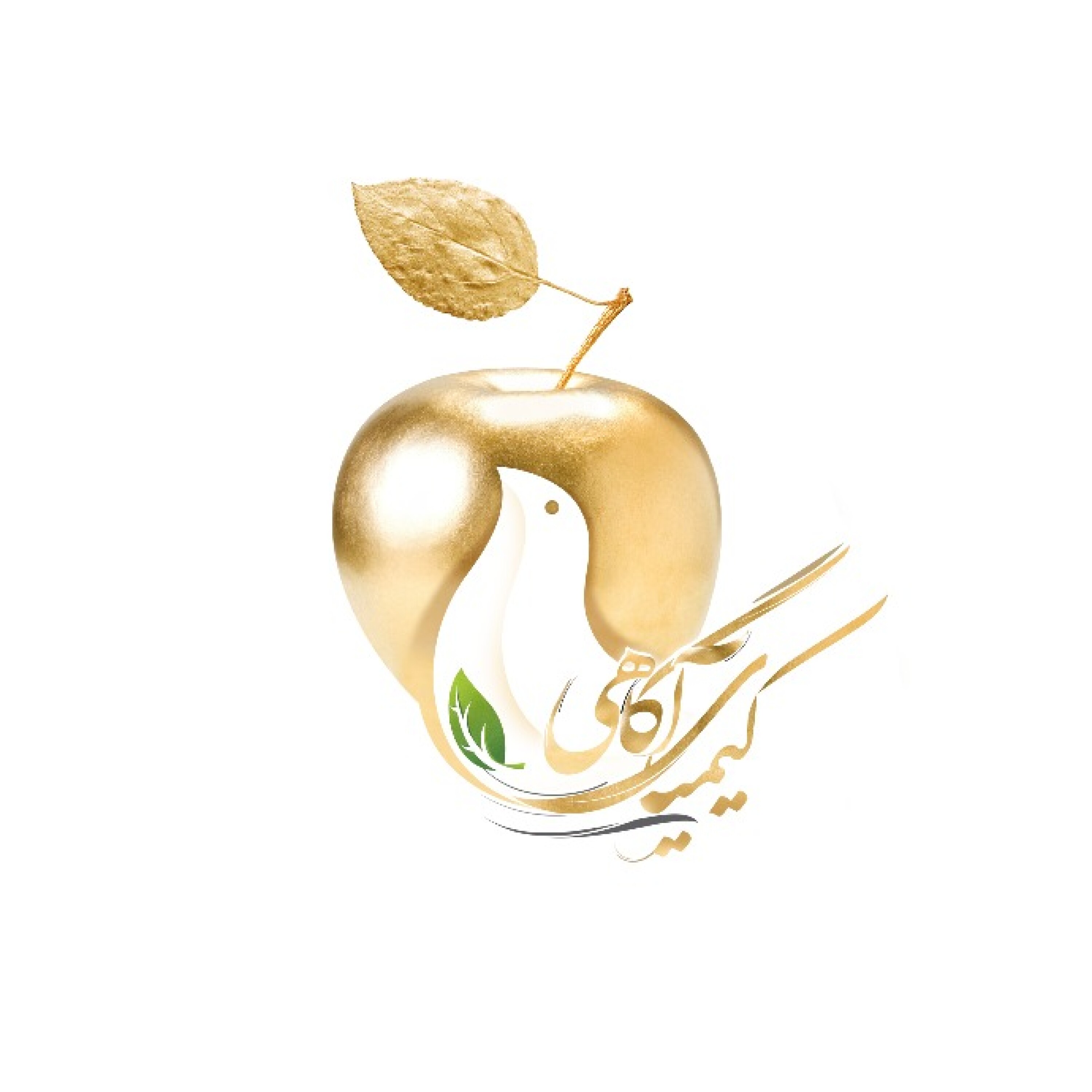 داستانِ پرسفون پوزیدون چیست ؟